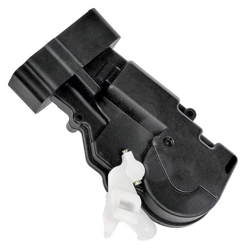 Türschloss Stellmotor Mit 69120-06010 Tür Latch Lock Antrieb Vorne Links Fahrerseite Für Toyota Für Tundra Für Sequoia Für Solara Zentralverriegelungen von NAUTIG