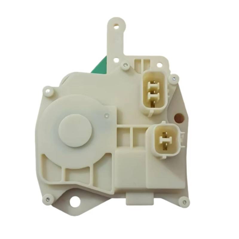 Türschloss Stellmotor Mit 72115S5AA01 72115S84A11 HQ Power Türschloss Antrieb Für Accord Für Civic Für Insight Für Odyssey S2000 Auto Zubehör Zentralverriegelungen von NAUTIG