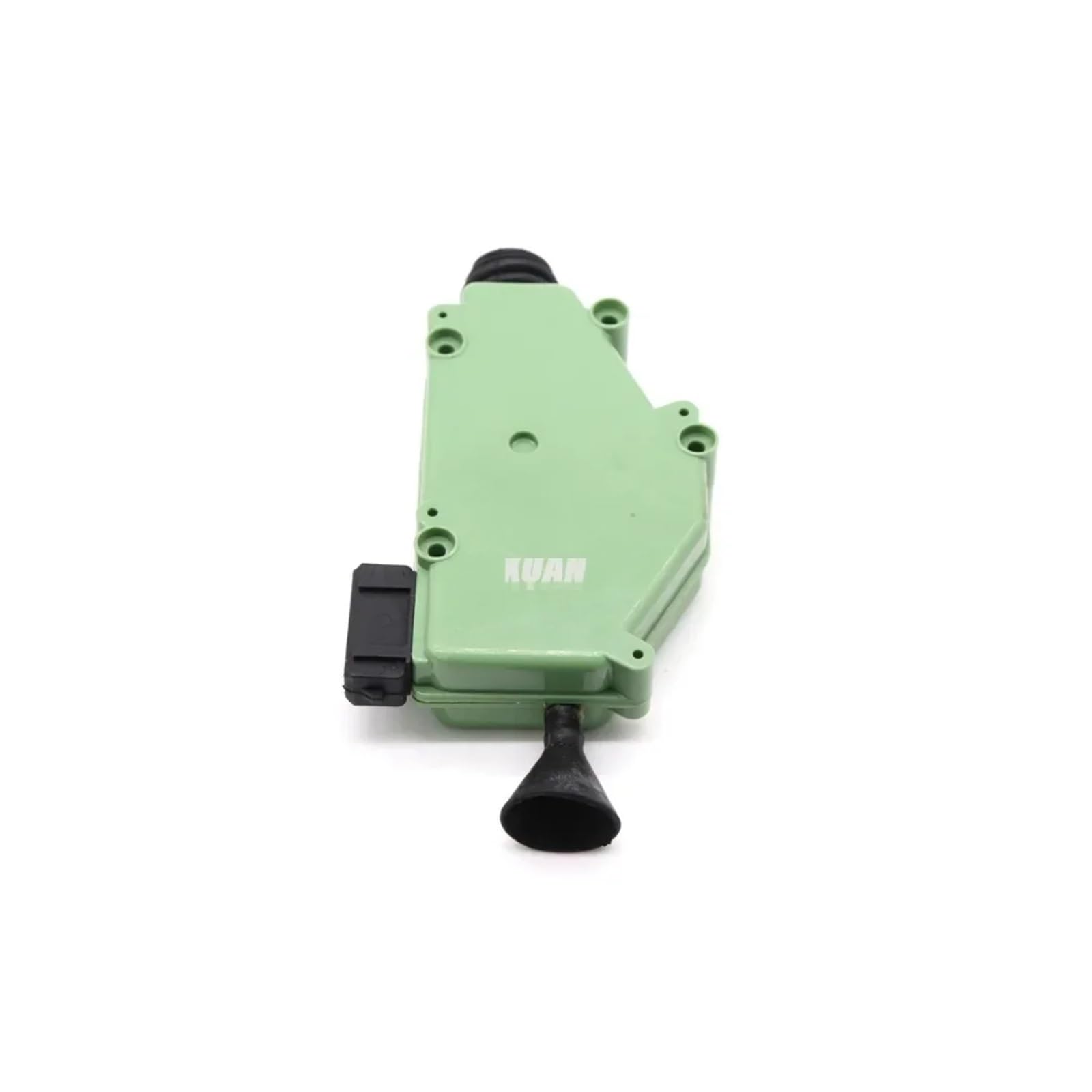 Türschloss Stellmotor Mit 7D0959781A Auto Türschloss Antrieb Zentralverriegelung Für VW Für Vanagon Für Transporter Für Eurovan Für Caravelle T3 T4 Multivan Zentralverriegelungen(1piece) von NAUTIG