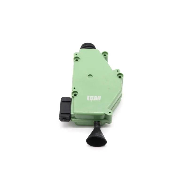 Türschloss Stellmotor Mit 7D0959781A Auto Türschloss Antrieb Zentralverriegelung Für VW Für Vanagon Für Transporter Für Eurovan Für Caravelle T3 T4 Multivan Zentralverriegelungen(1piece) von NAUTIG