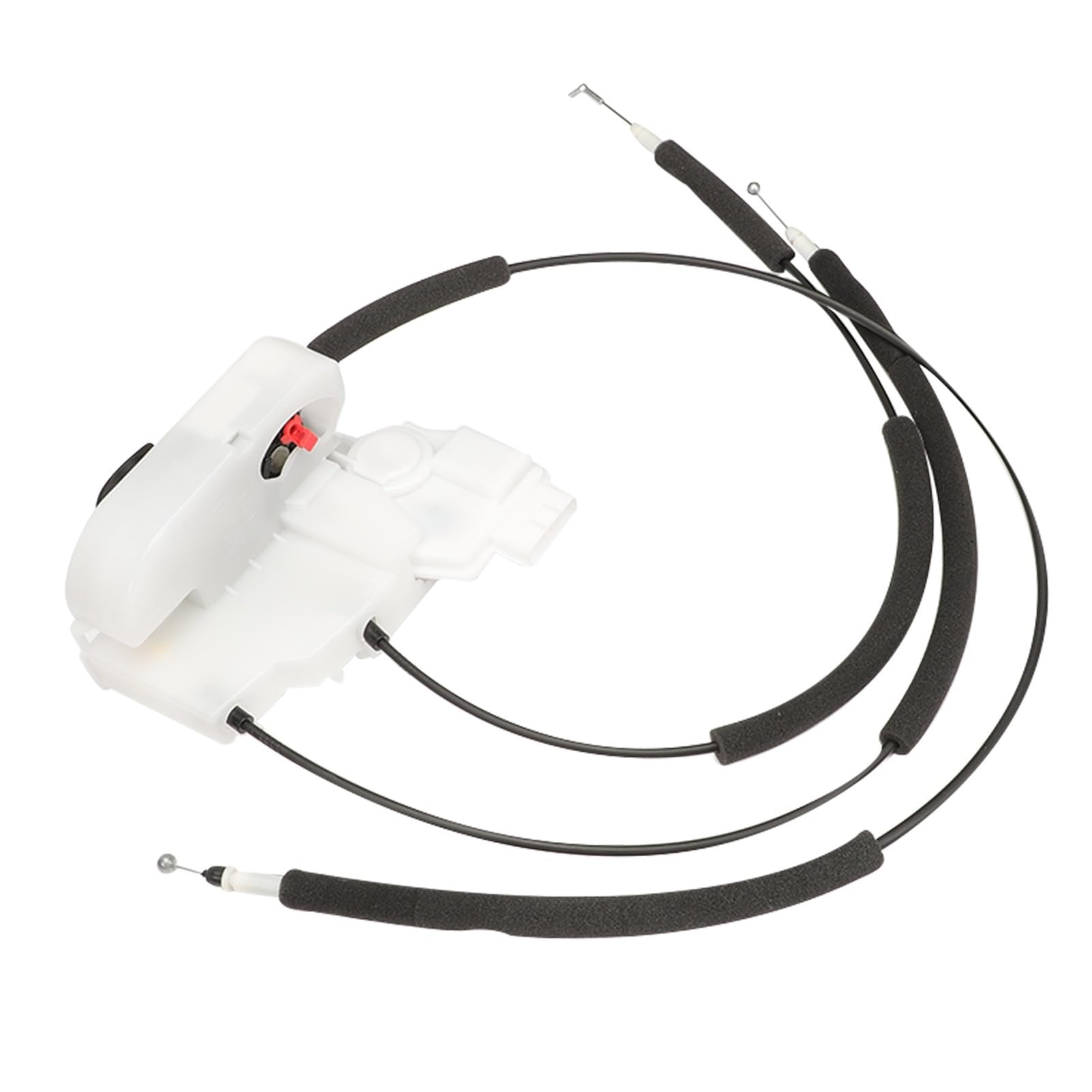 Türschloss Stellmotor Mit 80501-ZP70A Vorne Links/Rechts Türschloss Antrieb Für Nissan Für Frontier 05-21 Für Pathfinder 05-12 Für Xterra 2005-2015 Ersetzen Fahrer Seite Zentralverriegelungen(Links) Türschloss Stellmotor Mit 80501-ZP70A Vorne Links/Rechts Türschloss Antrieb Für Nissan Für Frontier 05-21 Für Pathfinder 05-12 Für Xterra 2005-2015 Ersetzen Fahrer Seite Zentralverriegelungen(Links) von NAUTIG