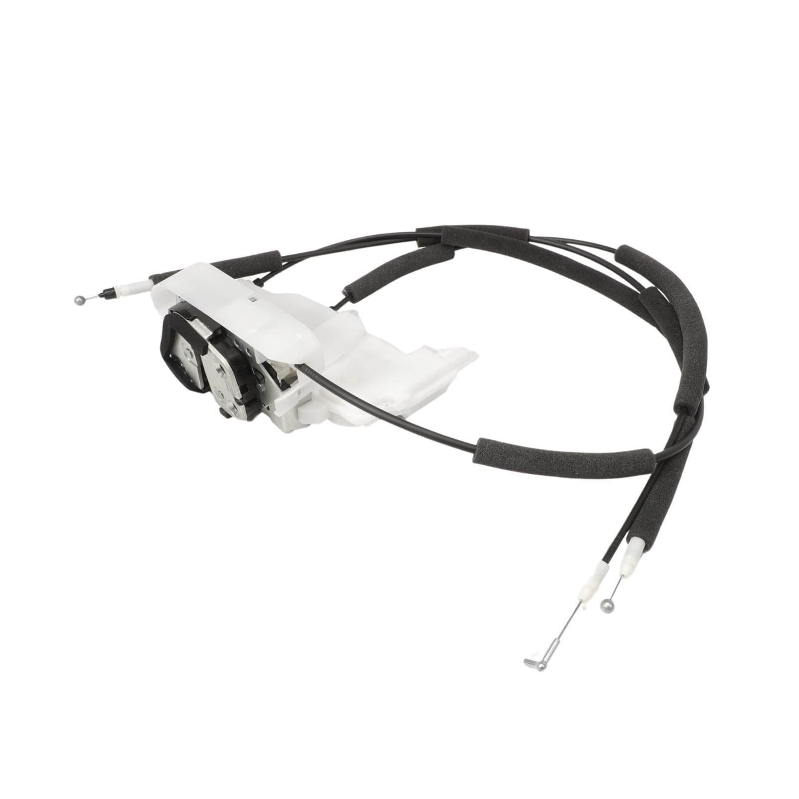 Türschloss Stellmotor Mit 80501-ZP70A Vorne Links/Rechts Türschloss Antrieb Für Nissan Für Frontier 05-21 Für Pathfinder 05-12 Für Xterra 2005-2015 Ersetzen Fahrer Seite Zentralverriegelungen(Recht) Türschloss Stellmotor Mit 80501-ZP70A Vorne Links/Rechts Türschloss Antrieb Für Nissan Für Frontier 05-21 Für Pathfinder 05-12 Für Xterra 2005-2015 Ersetzen Fahrer Seite Zentralverriegelungen(Recht) von NAUTIG