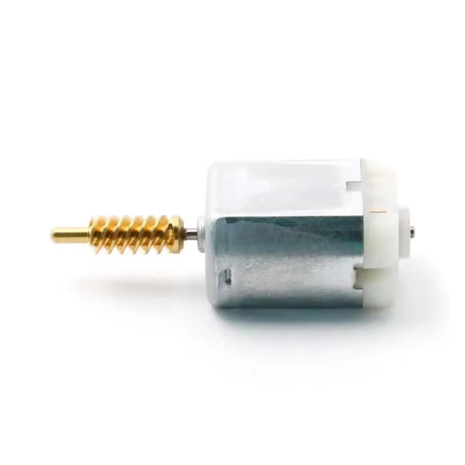 Türschloss Stellmotor Mit 81310-1H000 81320-1H000 Türschloss Latch Antrieb Motor Für Kia Für Ceed 2006 2007 2008 2009 2010 2011 12V VD405920 Zentralverriegelungen Türschloss Stellmotor Mit 81310-1H000 81320-1H000 Türschloss Latch Antrieb Motor Für Kia Für Ceed 2006 2007 2008 2009 2010 2011 12V VD405920 Zentralverriegelungen von NAUTIG