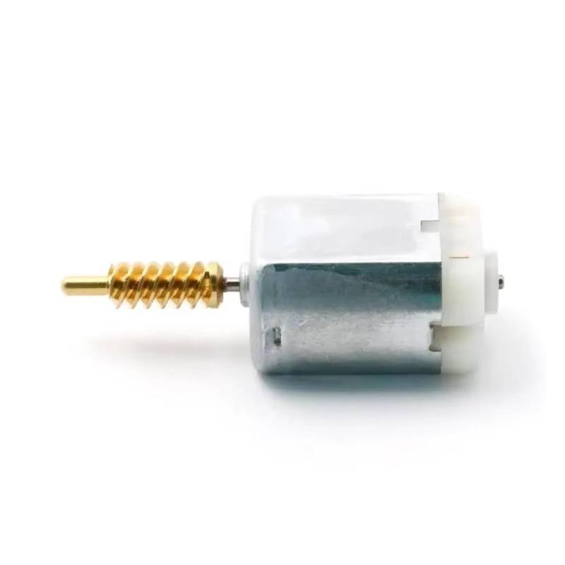 Türschloss Stellmotor Mit 81310-1H000 81320-1H000 Türschloss Latch Antrieb Motor Für Kia Für Ceed 2006 2007 2008 2009 2010 2011 12V VD405920 Zentralverriegelungen von NAUTIG