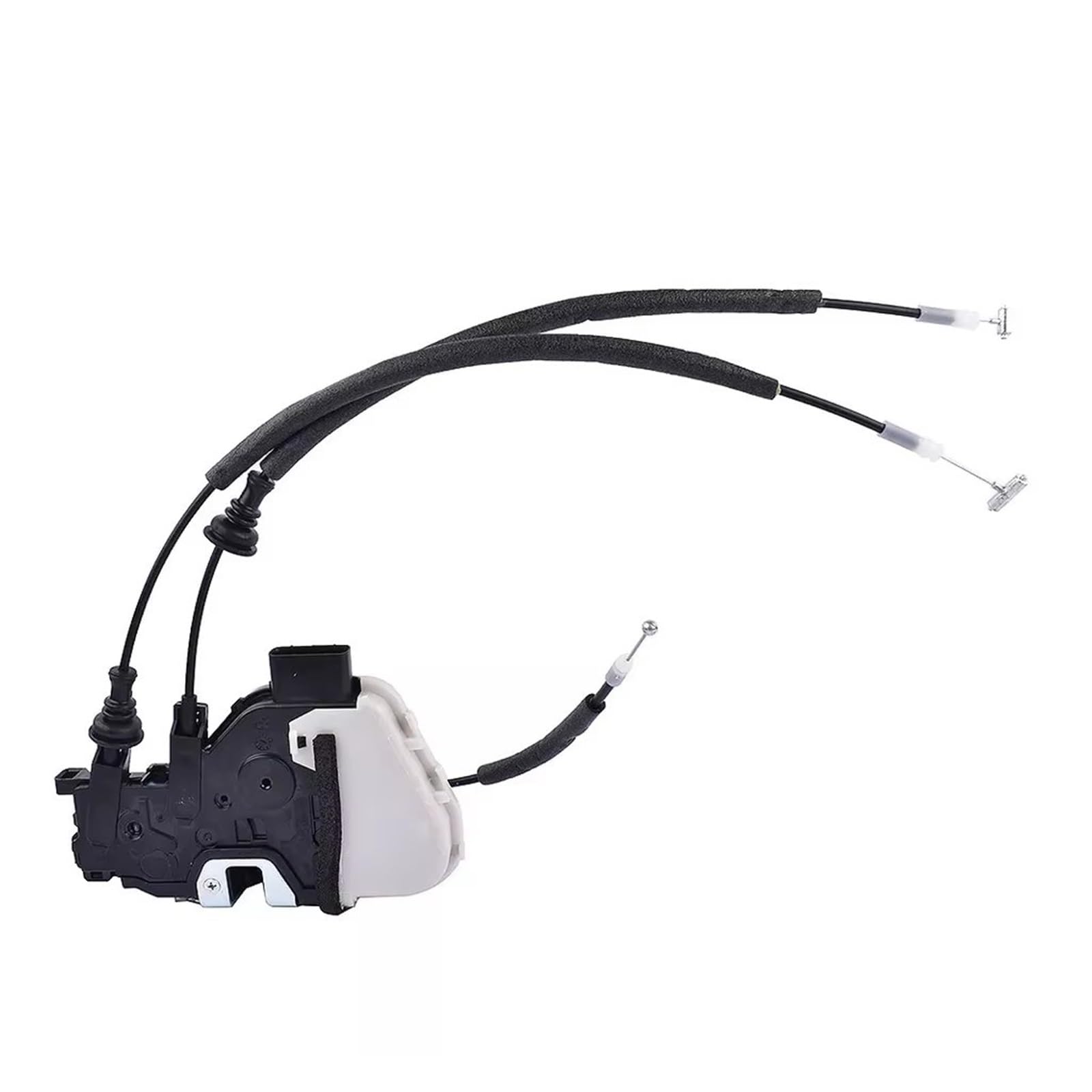 Türschloss Stellmotor Mit 81310-2W010 81320-2W000 Vorne Und Hinten Links Und Rechts Türschloss Latch Antrieb Für Hyundai Für Santa Fe DM 2013 2014 2015 2016 2017 2018 Zentralverriegelungen(Vorne recht Türschloss Stellmotor Mit 81310-2W010 81320-2W000 Vorne Und Hinten Links Und Rechts Türschloss Latch Antrieb Für Hyundai Für Santa Fe DM 2013 2014 2015 2016 2017 2018 Zentralverriegelungen(Vorne recht von NAUTIG