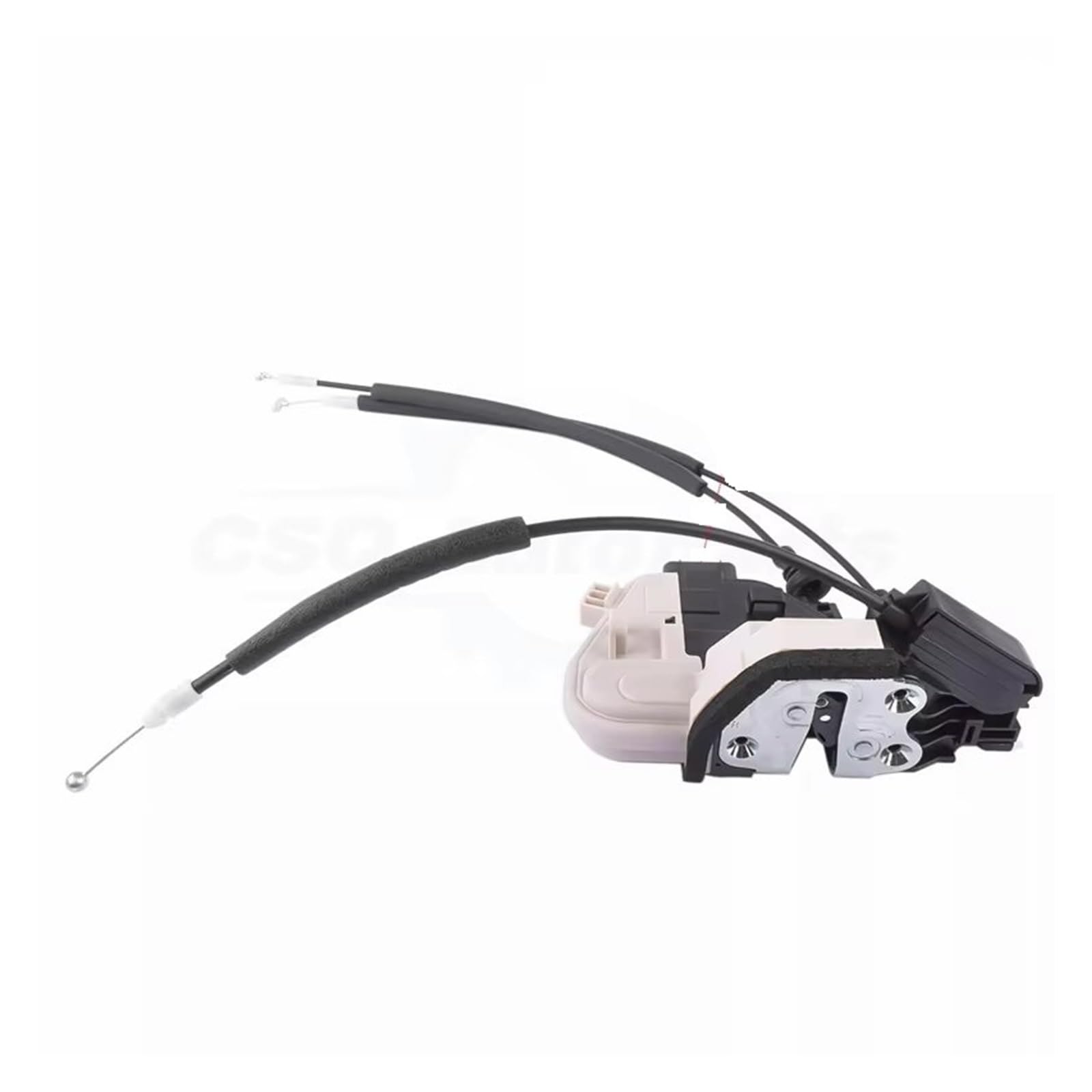 Türschloss Stellmotor Mit 81310-2W010 Vorne Hinten Links Rechts Türschloss Antrieb Für Hyundai Für Santa Fe 2,0 3,3 2013-2018 81320-2W010 81410-2W000 81420-2W000 Zentralverriegelungen(Vorne Links) Türschloss Stellmotor Mit 81310-2W010 Vorne Hinten Links Rechts Türschloss Antrieb Für Hyundai Für Santa Fe 2,0 3,3 2013-2018 81320-2W010 81410-2W000 81420-2W000 Zentralverriegelungen(Vorne Links) von NAUTIG