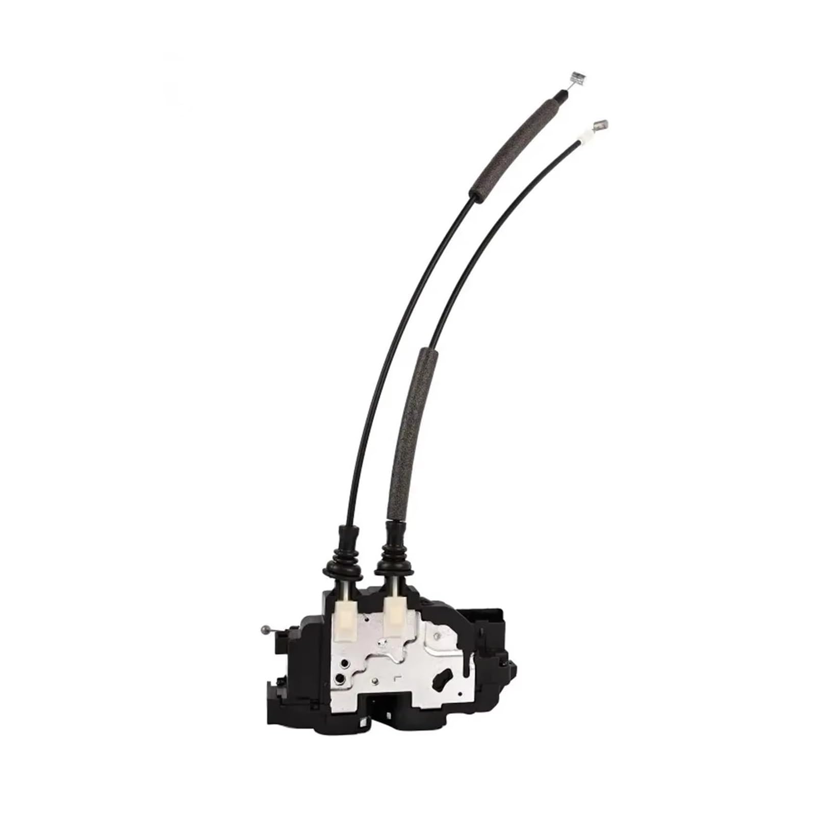 Türschloss Stellmotor Mit 813102L020 Vorne Rechts Links Hinten Türschloss Antrieb Für Hyundai Für Elantra Für I30 I30CW 2007-2011 813202L030 814102L000 814202L000 Zentralverriegelungen(Vorne Links) Türschloss Stellmotor Mit 813102L020 Vorne Rechts Links Hinten Türschloss Antrieb Für Hyundai Für Elantra Für I30 I30CW 2007-2011 813202L030 814102L000 814202L000 Zentralverriegelungen(Vorne Links) von NAUTIG