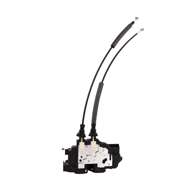Türschloss Stellmotor Mit 813102L020 Vorne Rechts Links Hinten Türschloss Antrieb Für Hyundai Für Elantra Für I30 I30CW 2007-2011 813202L030 814102L000 814202L000 Zentralverriegelungen(Vorne Links) von NAUTIG