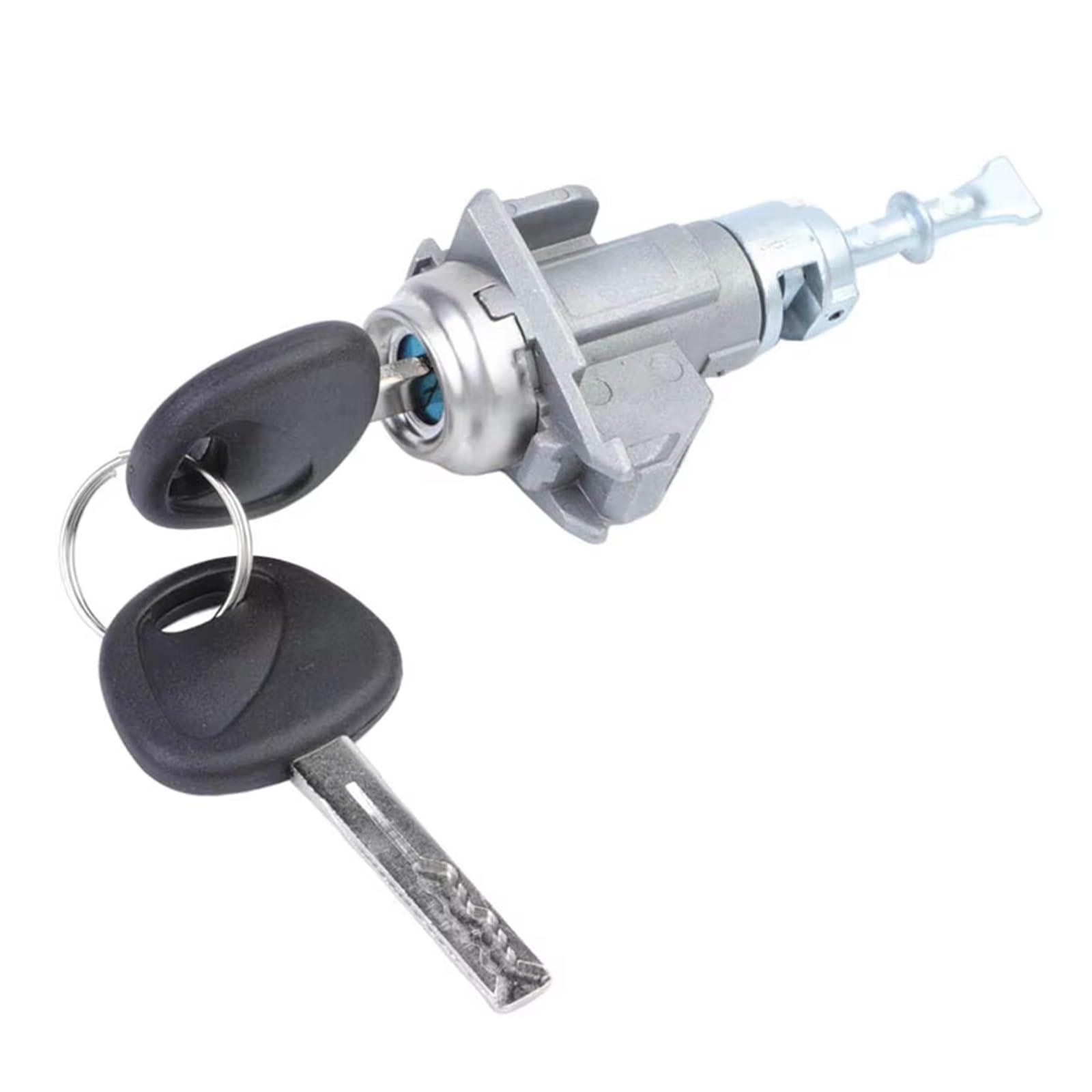 Türschloss Stellmotor Mit 81970-2TA00 Vorne Links Auto Türschloss Barrel Zylinder Mit 2 Schlüssel 819702TA00 Für Hyundai Für Kia Für Optima 2011-2018 Zentralverriegelungen Türschloss Stellmotor Mit 81970-2TA00 Vorne Links Auto Türschloss Barrel Zylinder Mit 2 Schlüssel 819702TA00 Für Hyundai Für Kia Für Optima 2011-2018 Zentralverriegelungen von NAUTIG