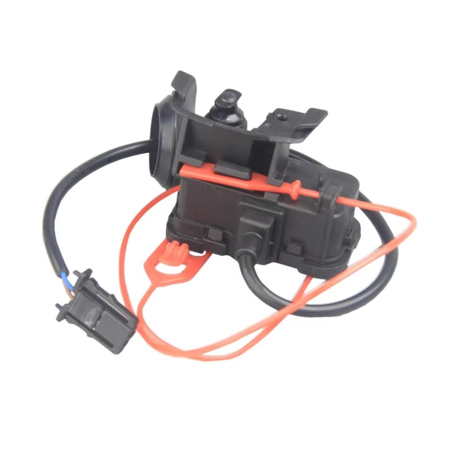 Türschloss Stellmotor Mit 8K0862153H 8K0862153D STPAT Kraftstoff Türschloss Antrieb Kraftstoff Tank Kappe Schloss Antrieb Motor Für A4 B8 A4 Für Quattro A5 S5 Zentralverriegelungen Türschloss Stellmotor Mit 8K0862153H 8K0862153D STPAT Kraftstoff Türschloss Antrieb Kraftstoff Tank Kappe Schloss Antrieb Motor Für A4 B8 A4 Für Quattro A5 S5 Zentralverriegelungen von NAUTIG