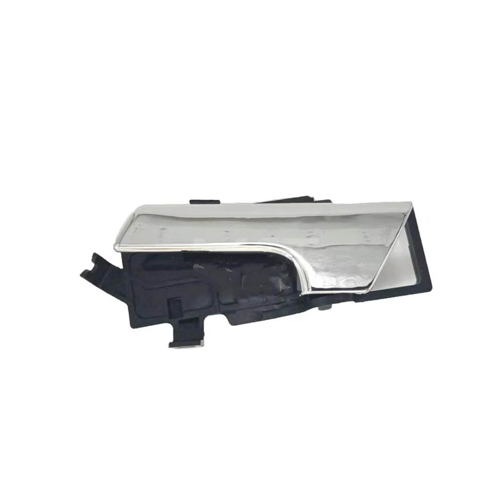 Türschloss Stellmotor Mit 96462709 Links Innen Türgriff Für Chevrolet Für Aveo Für Pontiac Für G3 2007 2008 2009 2010 2011 Zentralverriegelungen Türschloss Stellmotor Mit 96462709 Links Innen Türgriff Für Chevrolet Für Aveo Für Pontiac Für G3 2007 2008 2009 2010 2011 Zentralverriegelungen von NAUTIG