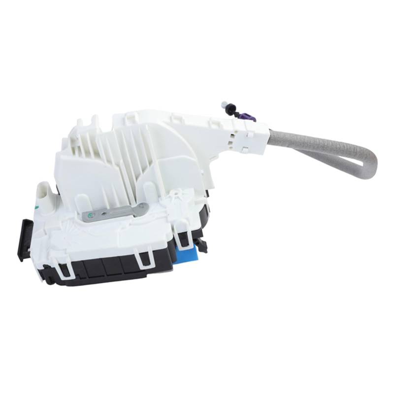 Türschloss Stellmotor Mit A2047201535 Türschloss Antrieb Auto A2047201835 A2047303935 A2047304035 Für Benz W204 W211 S211 W212 S212 X204 Zentralverriegelungen(Rear Right) von NAUTIG