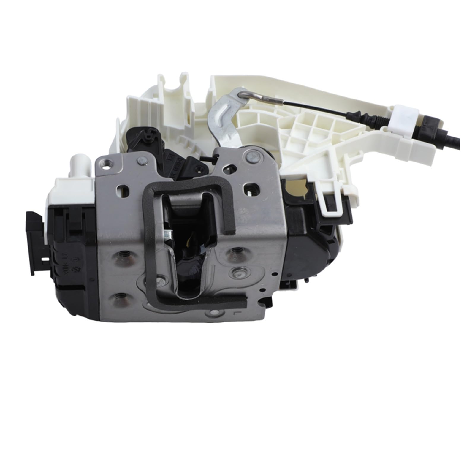 Türschloss Stellmotor Mit A2047201535 Türschloss Antrieb Auto A2047201835 A2047303935 A2047304035 Für Benz W204 W211 S211 W212 S212 X204 Zentralverriegelungen(Vorne Links) von NAUTIG