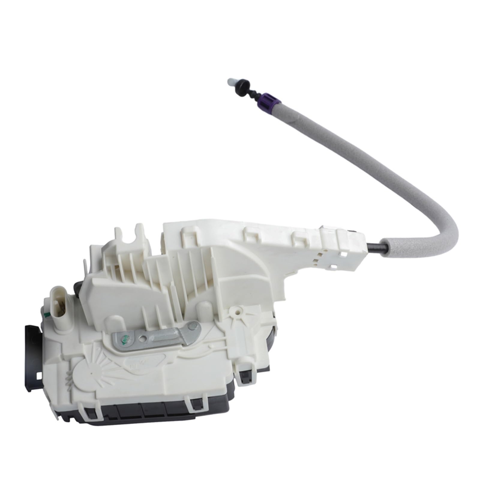 Türschloss Stellmotor Mit A2047201535 Türschloss Antrieb Auto A2047201835 A2047303935 A2047304035 Für Benz W204 W211 S211 W212 S212 X204 Zentralverriegelungen(Vorne rechts) von NAUTIG