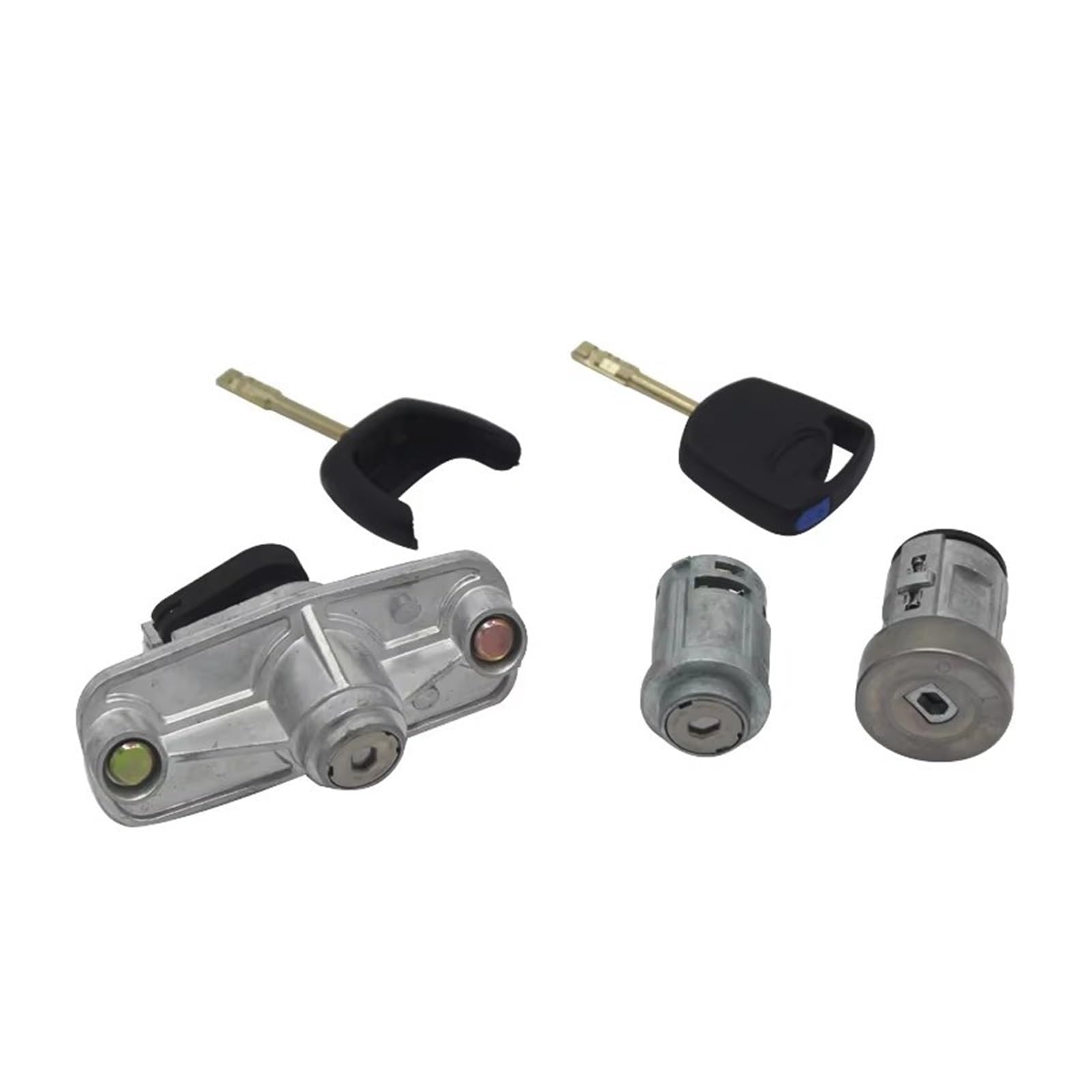 Türschloss Stellmotor Mit AL083 LK1S71F22050AA KOMPLETTES Schloss-Set ZÜNDSCHALTER TÜRSCHLOSS STAMMSCHLOSS FÜR Ford FÜR Mondeo 2001-2007 Zentralverriegelungen Türschloss Stellmotor Mit AL083 LK1S71F22050AA KOMPLETTES Schloss-Set ZÜNDSCHALTER TÜRSCHLOSS STAMMSCHLOSS FÜR Ford FÜR Mondeo 2001-2007 Zentralverriegelungen von NAUTIG