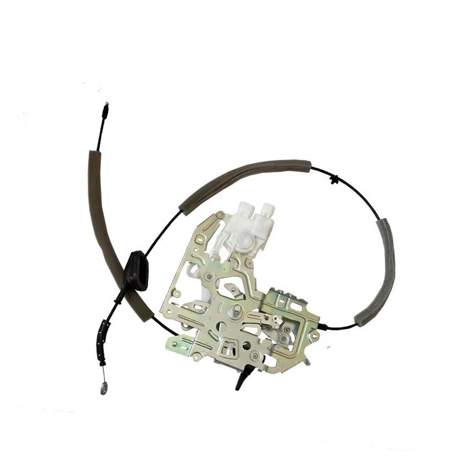 Türschloss Stellmotor Mit Antrieb Türschloss Schiebe Rechts Für Master III 2011-2020 Für Opel Movano B Für Nissan NV400 826703236R Zentralverriegelungen Türschloss Stellmotor Mit Antrieb Türschloss Schiebe Rechts Für Master III 2011-2020 Für Opel Movano B Für Nissan NV400 826703236R Zentralverriegelungen von NAUTIG