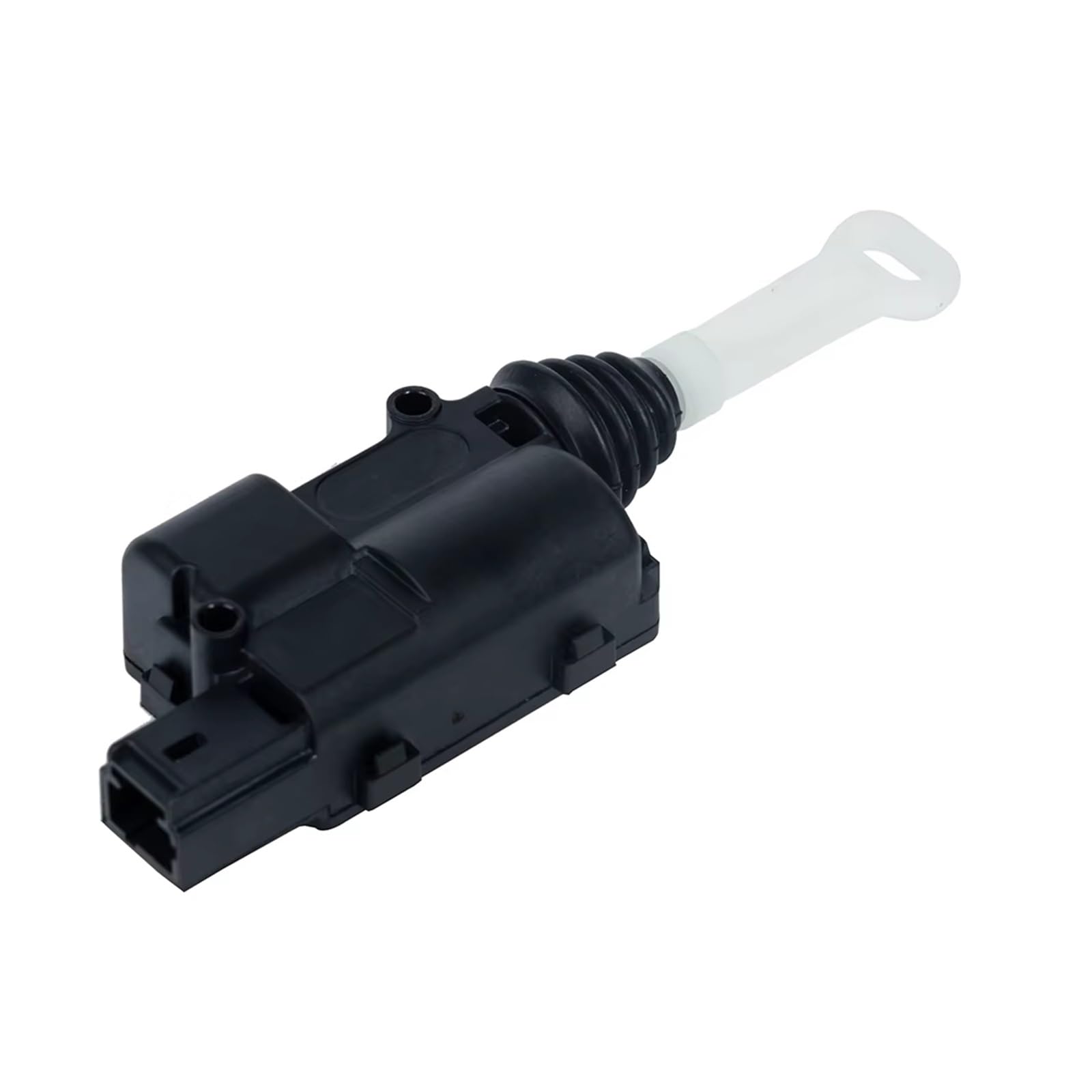 Türschloss Stellmotor Mit Auto Türschloss Motor OE 661536 6615,36 9649879580 Vorne Schiebetür Control Stellantrieb Motor Für Peugeot 1007 (2005-2016) Zentralverriegelungen von NAUTIG