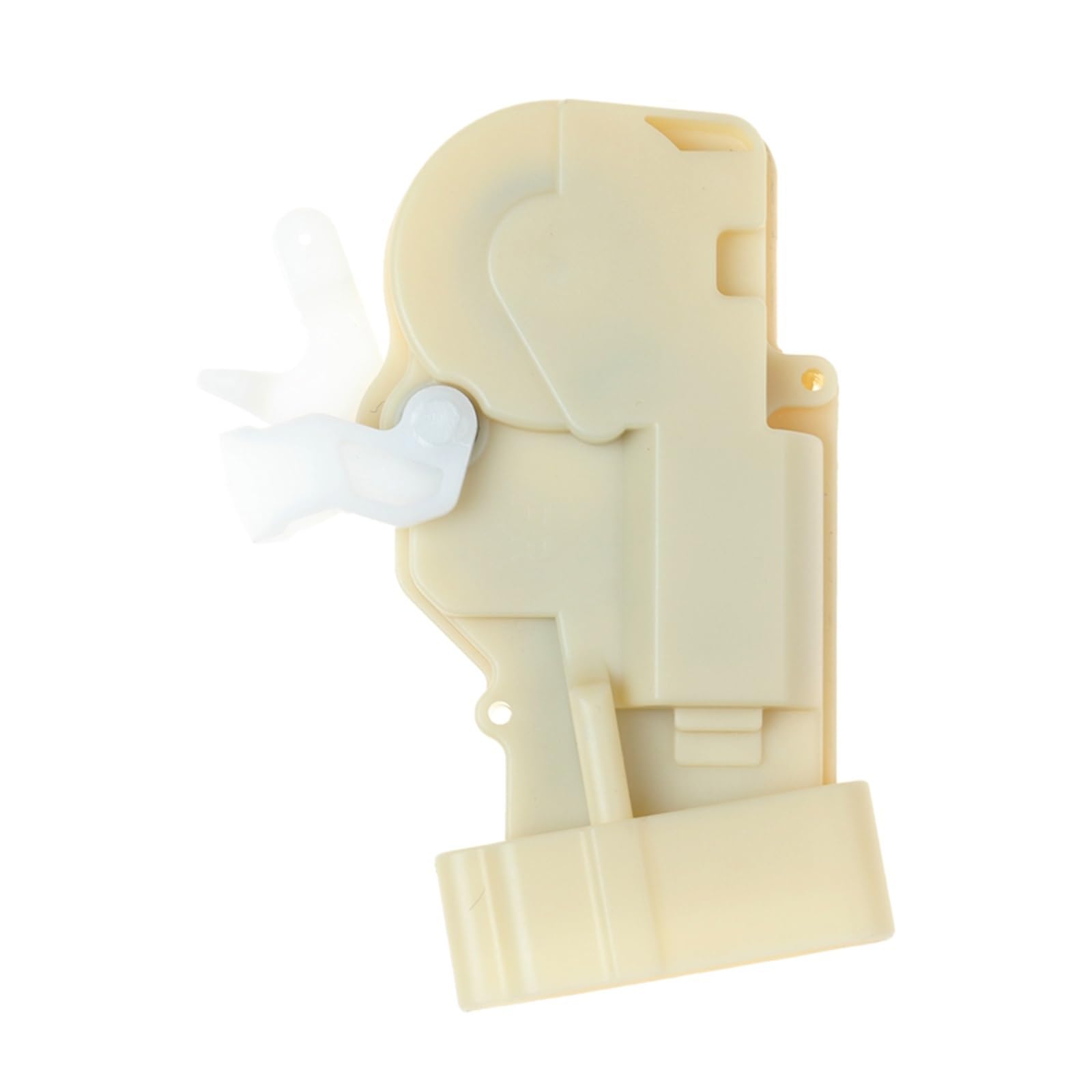 Türschloss Stellmotor Mit Auto Vorne Links Und Vorne Rechts Türschloss Latch Antrieb 69040-20550 69030-20550 6904020550 6903020550 Für Toyota Für Celica 2000-2005 Zentralverriegelungen(Vorne rechts) Türschloss Stellmotor Mit Auto Vorne Links Und Vorne Rechts Türschloss Latch Antrieb 69040-20550 69030-20550 6904020550 6903020550 Für Toyota Für Celica 2000-2005 Zentralverriegelungen(Vorne rechts) von NAUTIG