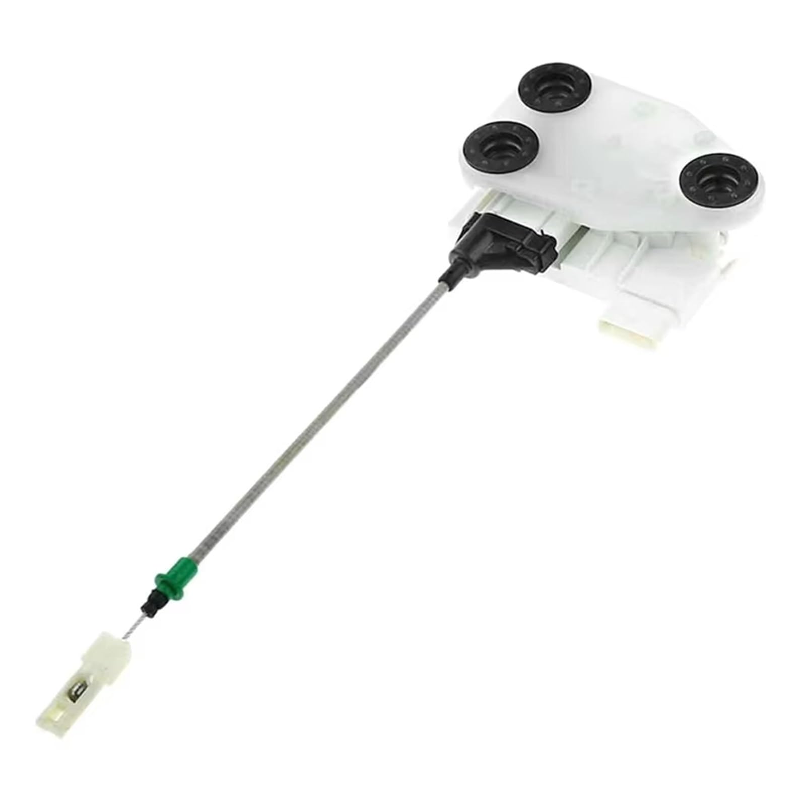 Türschloss Stellmotor Mit Auto Vorne Rechts Türschloss Antrieb Motor Türschloss Latch Für F15 F85 X5 F16 F86 X6 51207419840 Zentralverriegelungen Türschloss Stellmotor Mit Auto Vorne Rechts Türschloss Antrieb Motor Türschloss Latch Für F15 F85 X5 F16 F86 X6 51207419840 Zentralverriegelungen von NAUTIG