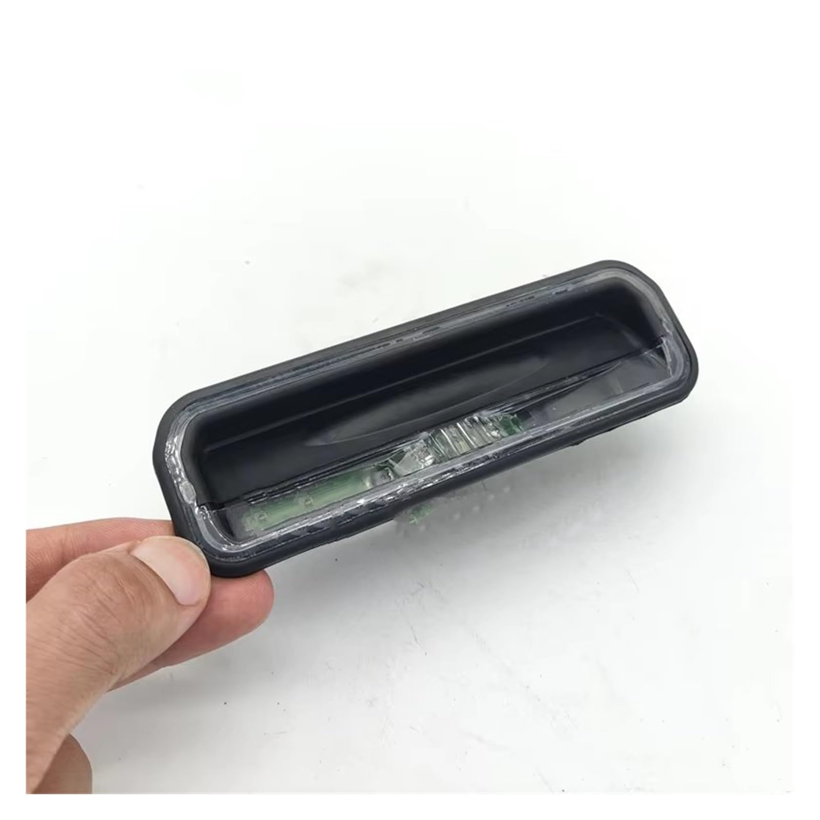 Türschloss Stellmotor Mit BM51-19B514-AE 1834376 Hinten Stamm Entriegelung Schalter Heckklappe Boot Schalter Für Ford Für Focus MK3 III 2010 2011 2012 2013 2014 Zentralverriegelungen Türschloss Stellmotor Mit BM51-19B514-AE 1834376 Hinten Stamm Entriegelung Schalter Heckklappe Boot Schalter Für Ford Für Focus MK3 III 2010 2011 2012 2013 2014 Zentralverriegelungen von NAUTIG