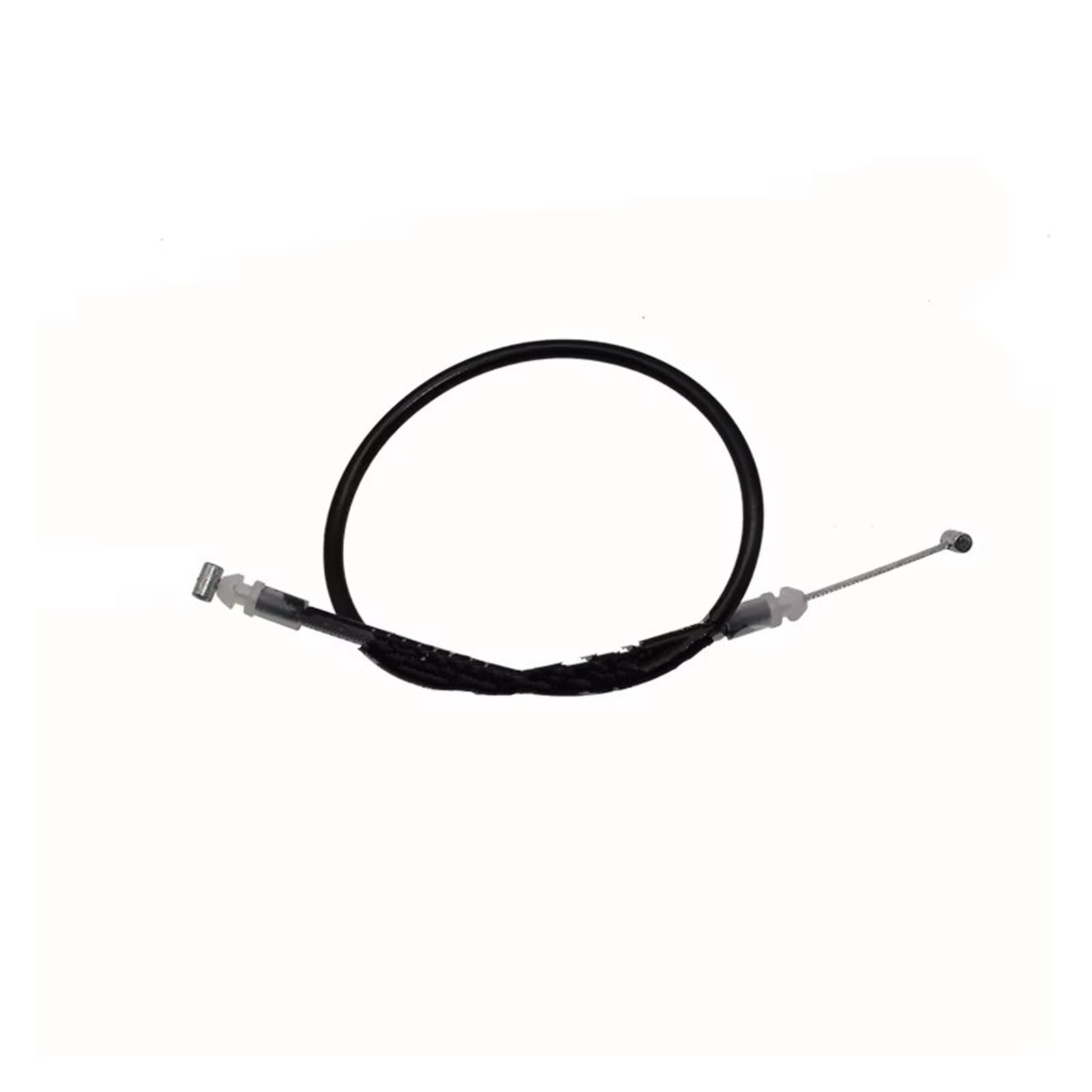 Türschloss Stellmotor Mit Das Kabelbaum-Set Kabel des Schiebetürgriffs Für FIAT Für Ducato Für Citroen Für Jumper Für Peugeot Für Boxer MK3 2006–2014 735426421 Zentralverriegelungen Türschloss Stellmotor Mit Das Kabelbaum-Set Kabel des Schiebetürgriffs Für FIAT Für Ducato Für Citroen Für Jumper Für Peugeot Für Boxer MK3 2006–2014 735426421 Zentralverriegelungen von NAUTIG