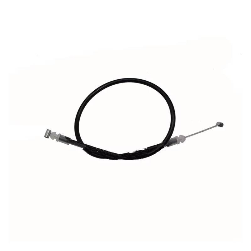 Türschloss Stellmotor Mit Das Kabelbaum-Set Kabel des Schiebetürgriffs Für FIAT Für Ducato Für Citroen Für Jumper Für Peugeot Für Boxer MK3 2006–2014 735426421 Zentralverriegelungen von NAUTIG
