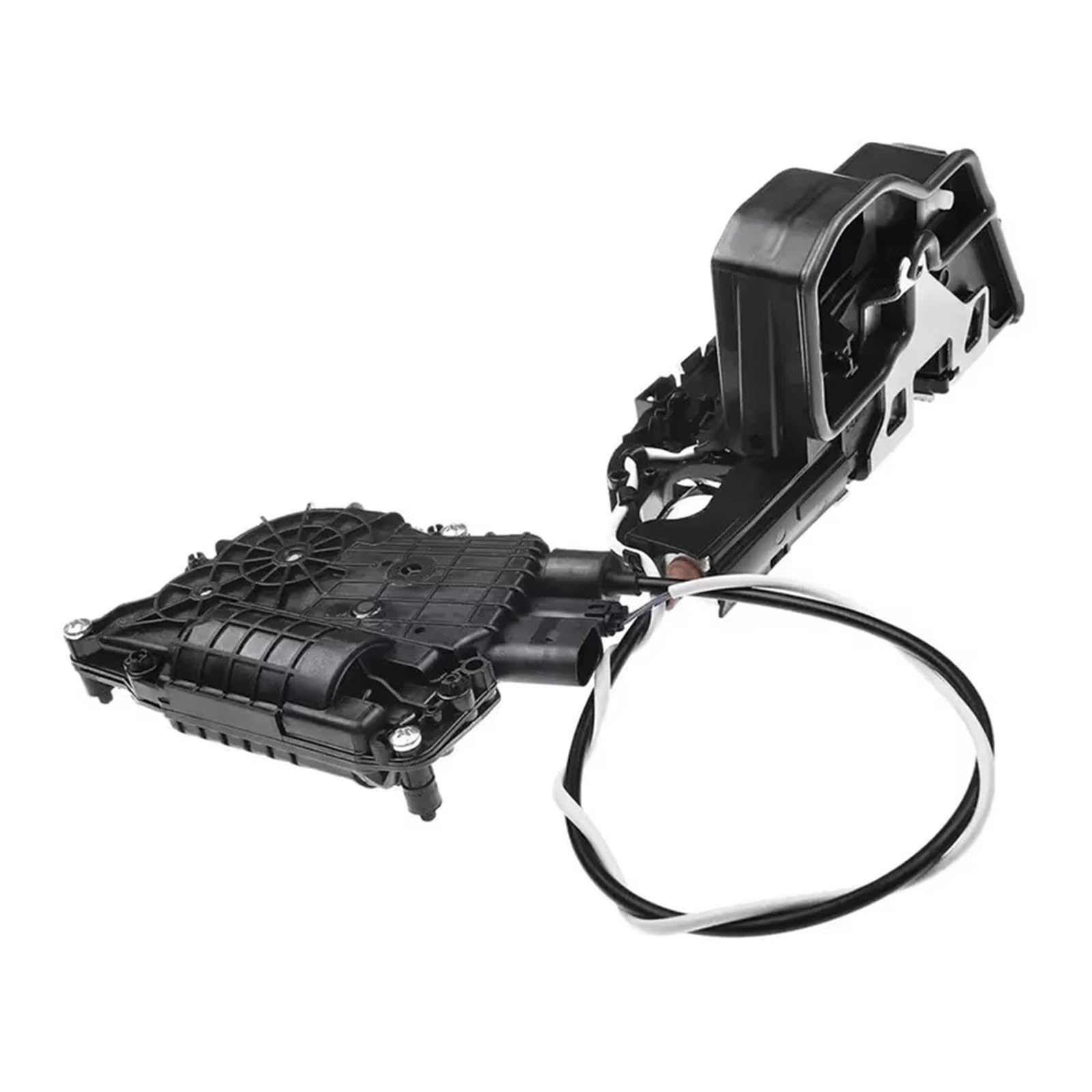 Türschloss Stellmotor Mit Elektrisches Türschloss-Aktuator-Soft-Close-System Für 6 F06 Gran Coupe 2011–2014 LCI 2015-bisher 51217276319 51217276544 51217276320 Zentralverriegelungen(LHD Front Right) Türschloss Stellmotor Mit Elektrisches Türschloss-Aktuator-Soft-Close-System Für 6 F06 Gran Coupe 2011–2014 LCI 2015-bisher 51217276319 51217276544 51217276320 Zentralverriegelungen(LHD Front Right) von NAUTIG