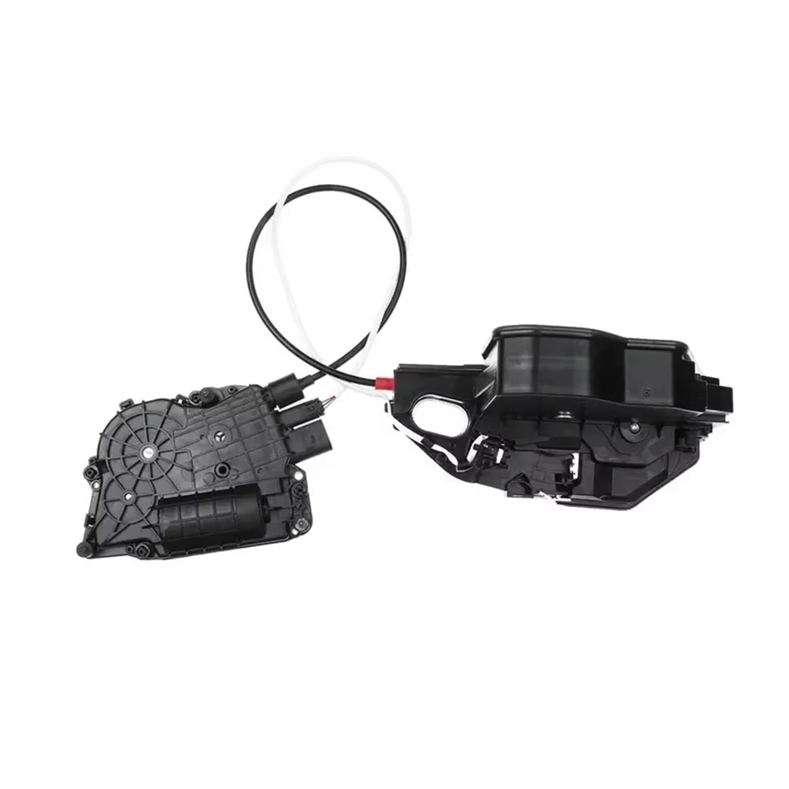 Türschloss Stellmotor Mit Elektrisches Türschloss-Aktuator-Soft-Close-System Für 6 F06 Gran Coupe 2011–2014 LCI 2015-bisher 51217276319 51217276544 51217276320 Zentralverriegelungen(RHD Front Left) Türschloss Stellmotor Mit Elektrisches Türschloss-Aktuator-Soft-Close-System Für 6 F06 Gran Coupe 2011–2014 LCI 2015-bisher 51217276319 51217276544 51217276320 Zentralverriegelungen(RHD Front Left) von NAUTIG