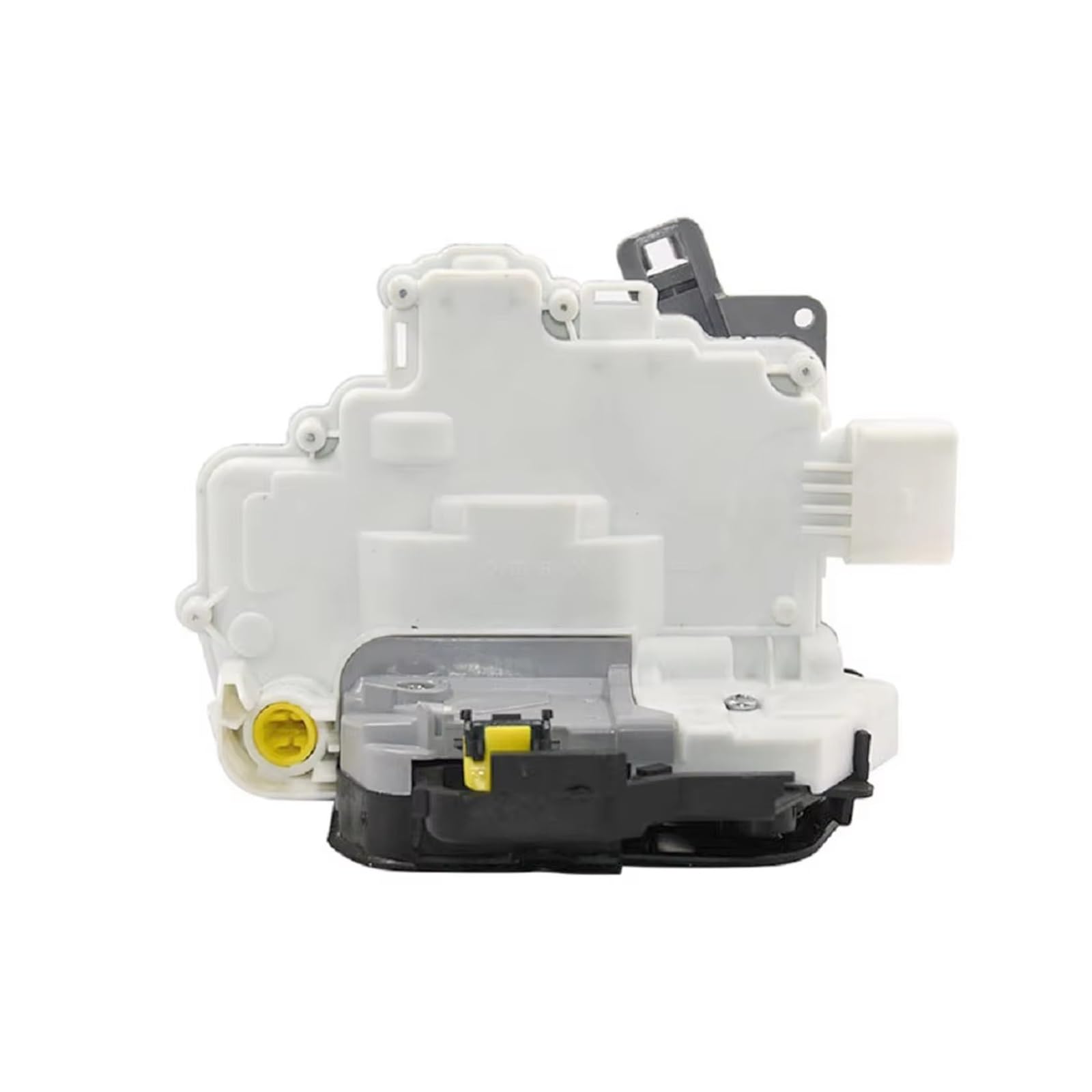 Türschloss Stellmotor Mit FÜR Sitz FÜR EXEO VORNE RECHTS FAHRERSEITE TÜRSCHLOSSANTRIEB 8E2837016AA 4F2837016 Zentralverriegelungen Türschloss Stellmotor Mit FÜR Sitz FÜR EXEO VORNE RECHTS FAHRERSEITE TÜRSCHLOSSANTRIEB 8E2837016AA 4F2837016 Zentralverriegelungen von NAUTIG