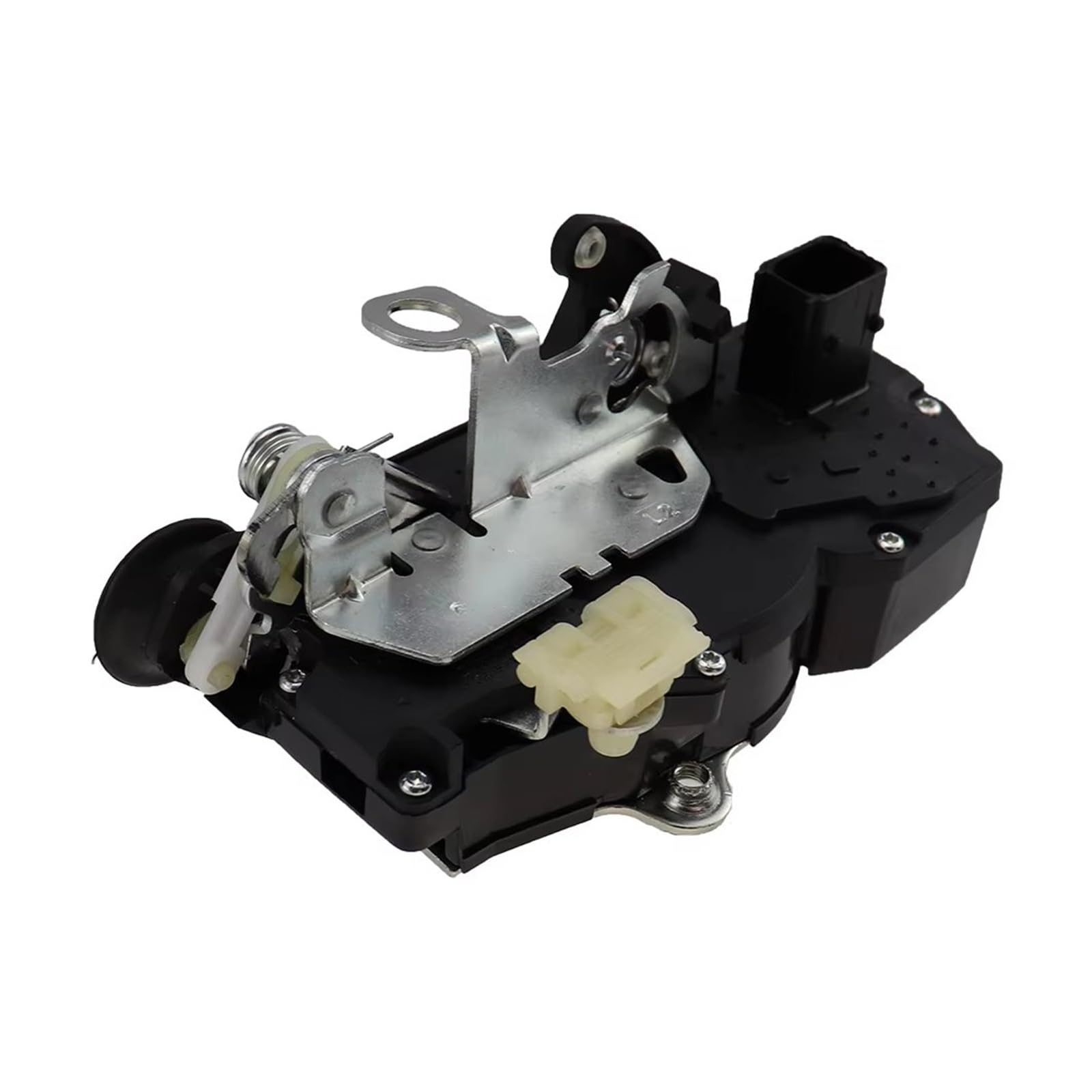 Türschloss Stellmotor Mit Für Cadillac Für Escalade Für GMC Für Yukon Für Chevy Für Tahoe Für Silverado Für Suburban Für GMC Für Sierra Für Avalanche 2007-2014 Zentralverriegelungen(4 Sides) Türschloss Stellmotor Mit Für Cadillac Für Escalade Für GMC Für Yukon Für Chevy Für Tahoe Für Silverado Für Suburban Für GMC Für Sierra Für Avalanche 2007-2014 Zentralverriegelungen(4 Sides) von NAUTIG
