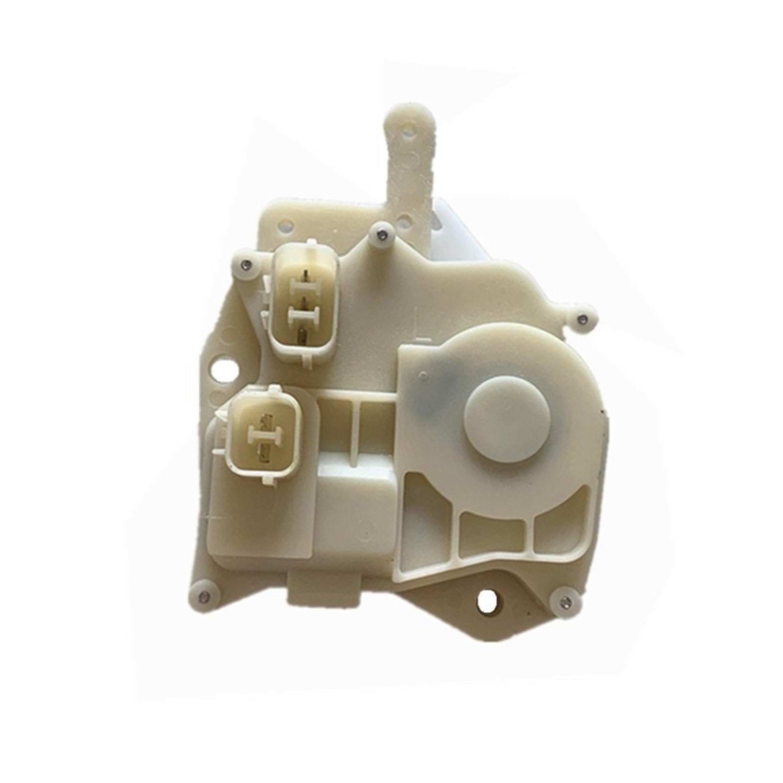 Türschloss Stellmotor Mit Für Civic Für Accord Für Odyssey S2000 Für Insight Für CRV Türschloss Antrieb Vorne Hinten Rechts Links Side72155-S84-A11 72115-S84-A01 Zentralverriegelungen(Vorne Links) Türschloss Stellmotor Mit Für Civic Für Accord Für Odyssey S2000 Für Insight Für CRV Türschloss Antrieb Vorne Hinten Rechts Links Side72155-S84-A11 72115-S84-A01 Zentralverriegelungen(Vorne Links) von NAUTIG