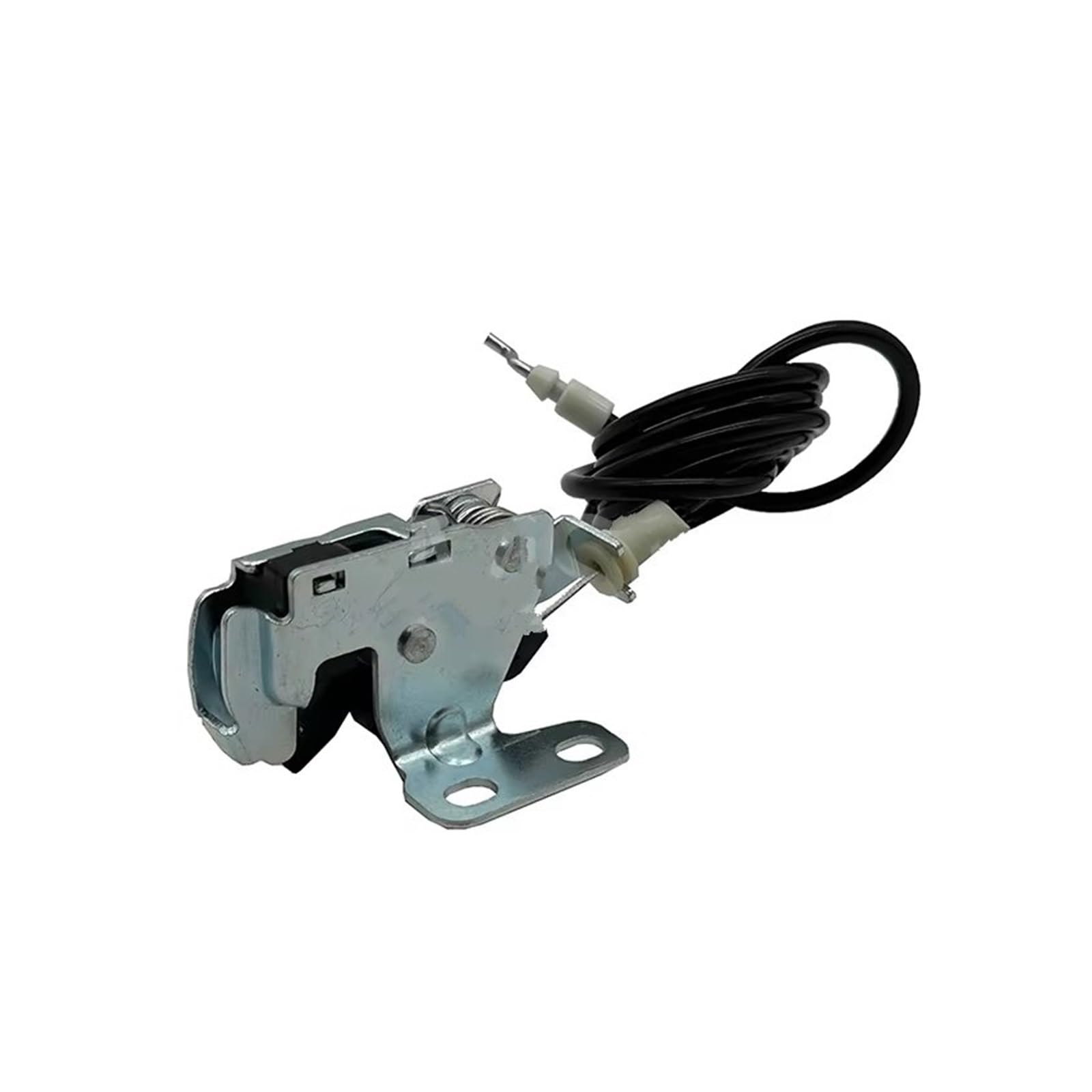 Türschloss Stellmotor Mit Für FIAT Für Ducato Für Boxer Für Citroen Für Relais 2006-2023 Türschloss Hinten Rechts Oberen 1306735070 1362411080 1379726080 Zentralverriegelungen Türschloss Stellmotor Mit Für FIAT Für Ducato Für Boxer Für Citroen Für Relais 2006-2023 Türschloss Hinten Rechts Oberen 1306735070 1362411080 1379726080 Zentralverriegelungen von NAUTIG