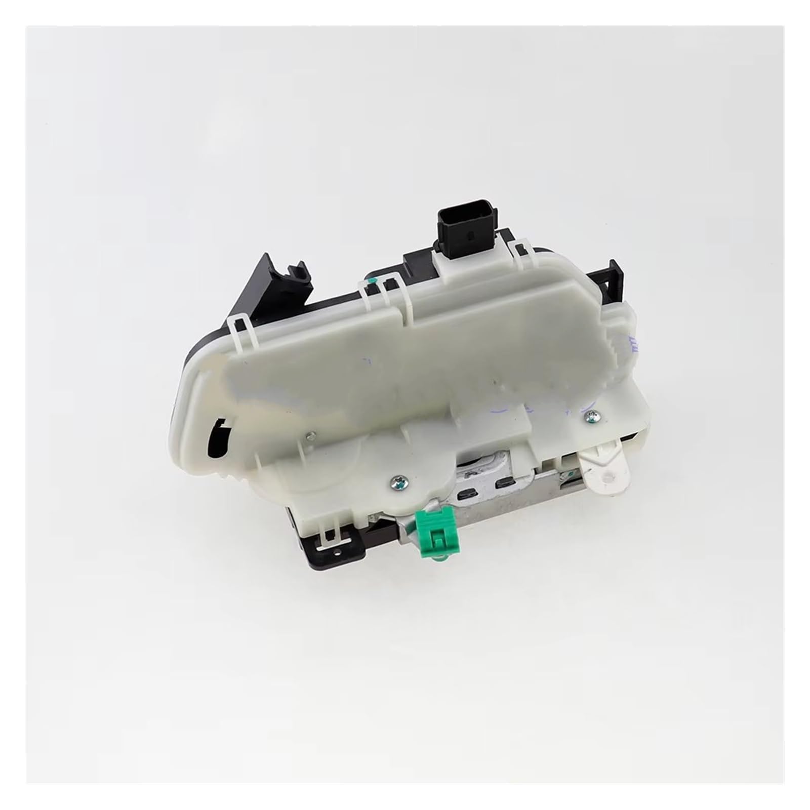 Türschloss Stellmotor Mit Für Ford Für Flex 2009-2019 Für Lincoln MKT 2010-2017 Power Türschloss Antrieb Latch Modul Motor Mechanismus 8A8Z7421813A 8A8Z7421812A Zentralverriegelungen(Rear Right) von NAUTIG