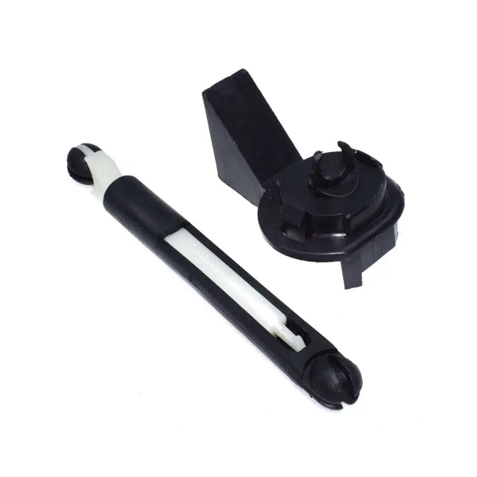 Türschloss Stellmotor Mit Für Ford Für Focus MK2 2004-2012 Vordere Motorhaube Entriegelung Schloss Zusammengebaute Reparatur Kit Latch Mit 2 Gleichen Schlüsseln 4M5AA16B970AB Zentralverriegelungen(Rod Türschloss Stellmotor Mit Für Ford Für Focus MK2 2004-2012 Vordere Motorhaube Entriegelung Schloss Zusammengebaute Reparatur Kit Latch Mit 2 Gleichen Schlüsseln 4M5AA16B970AB Zentralverriegelungen(Rod von NAUTIG