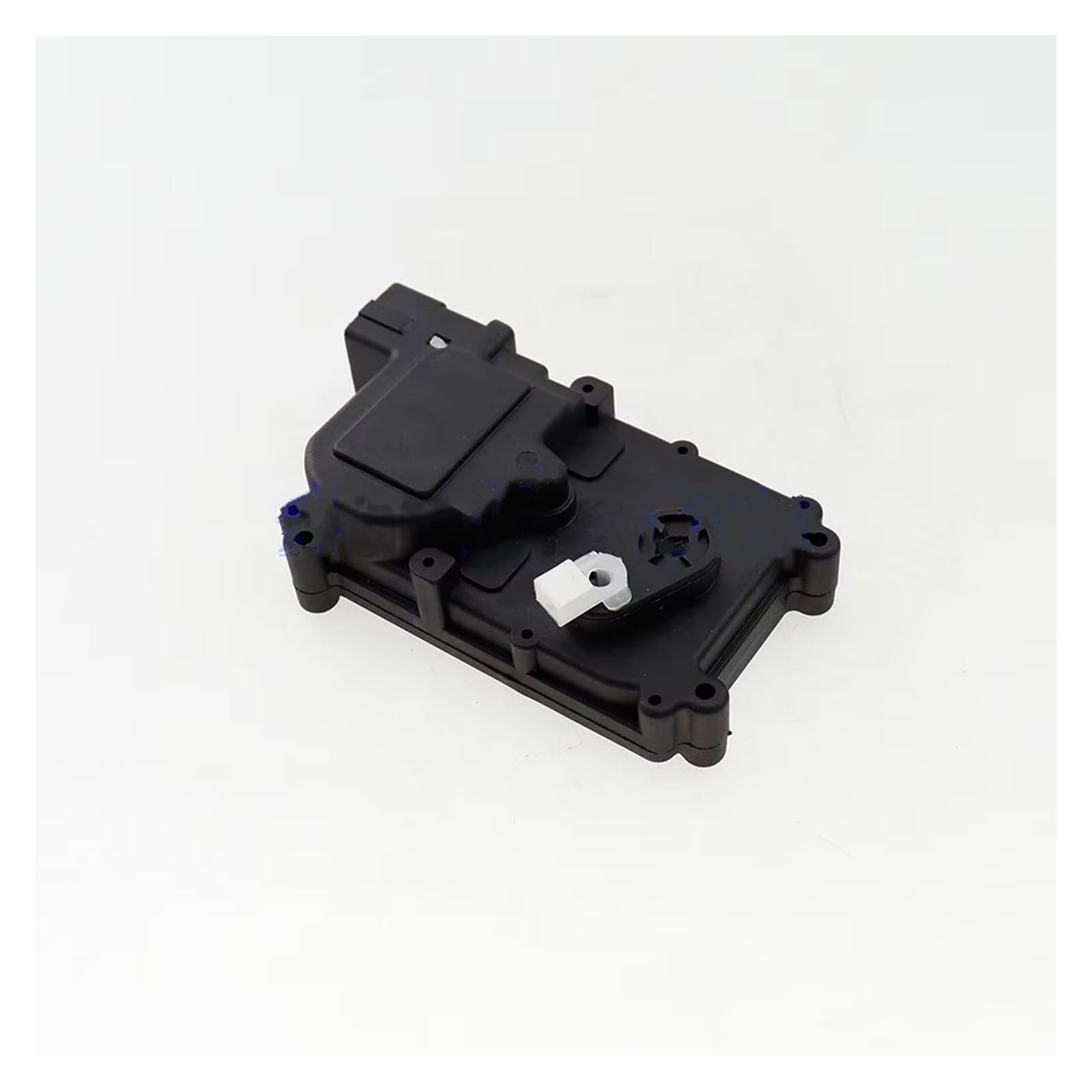 Türschloss Stellmotor Mit Für Hyundai Für Accent Für Tiburon Für Dodge Für Verna 2000-2005 Zentrale Türschloss Antrieb Latch Modul Motor Mechanismus 759-404 95735-25020 Zentralverriegelungen(Vorne lin Türschloss Stellmotor Mit Für Hyundai Für Accent Für Tiburon Für Dodge Für Verna 2000-2005 Zentrale Türschloss Antrieb Latch Modul Motor Mechanismus 759-404 95735-25020 Zentralverriegelungen(Vorne lin von NAUTIG