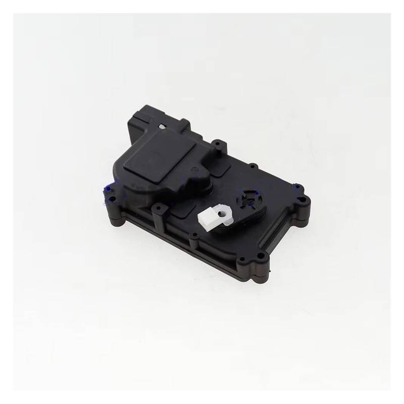 Türschloss Stellmotor Mit Für Hyundai Für Accent Für Tiburon Für Dodge Für Verna 2000-2005 Zentrale Türschloss Antrieb Latch Modul Motor Mechanismus 759-404 95735-25020 Zentralverriegelungen(Vorne lin von NAUTIG