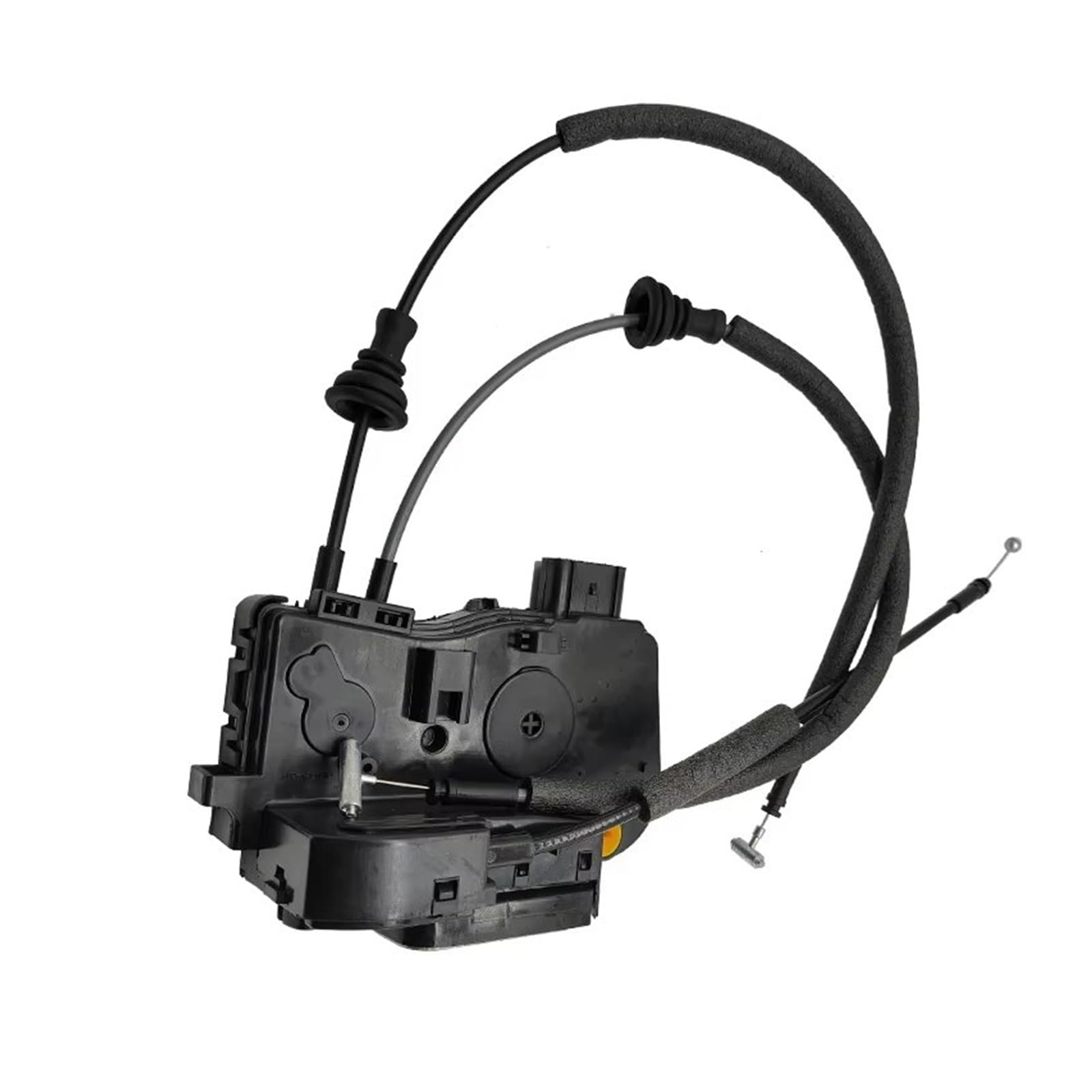 Türschloss Stellmotor Mit Für Hyundai Für Sonata 2011 2012 2013 2014 Vorne Links Fahrerseite Türschloss Antrieb 81310-3S010 Zentralverriegelungen Türschloss Stellmotor Mit Für Hyundai Für Sonata 2011 2012 2013 2014 Vorne Links Fahrerseite Türschloss Antrieb 81310-3S010 Zentralverriegelungen von NAUTIG