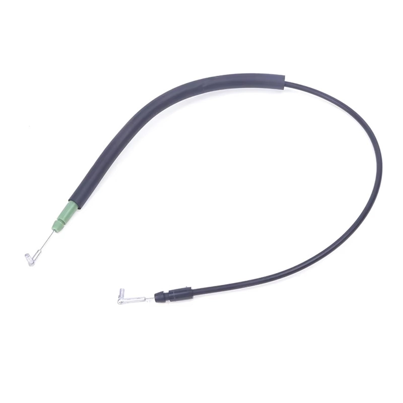 Türschloss Stellmotor Mit Für JAC J3 J3S Turin 2009-2015 Innere Türgriff Kabel Vorne Hinten Links Rechts Tür 6205109U8010 6105109U8010 Zentralverriegelungen(A) von NAUTIG