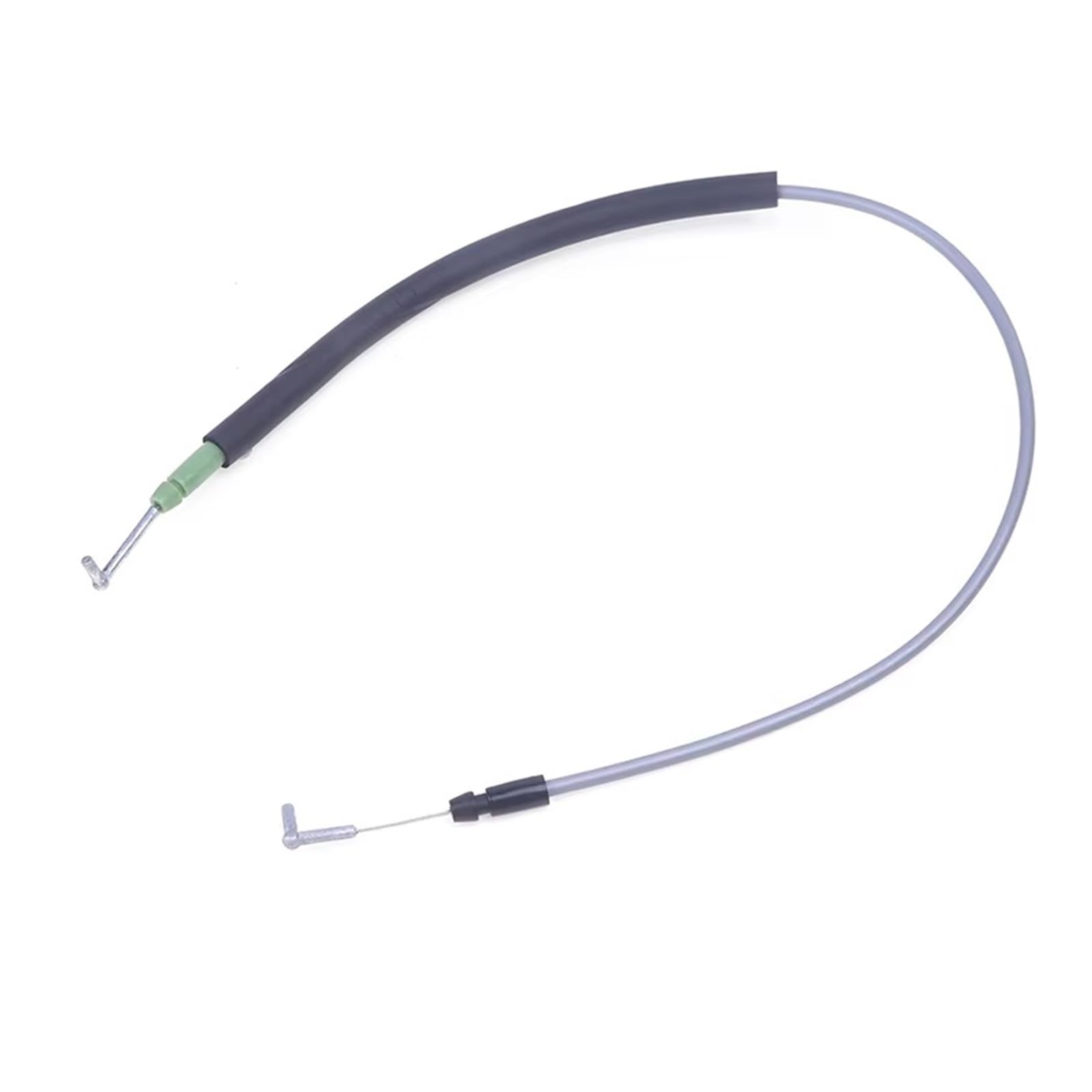 Türschloss Stellmotor Mit Für JAC J3 J3S Turin 2009-2015 Innere Türgriff Kabel Vorne Hinten Links Rechts Tür 6205109U8010 6105109U8010 Zentralverriegelungen(B) von NAUTIG