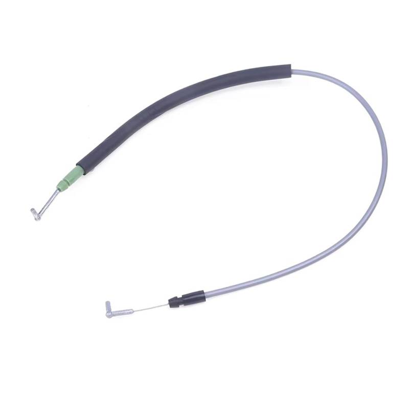 Türschloss Stellmotor Mit Für JAC J3 J3S Turin 2009-2015 Innere Türgriff Kabel Vorne Hinten Links Rechts Tür 6205109U8010 6105109U8010 Zentralverriegelungen(B) von NAUTIG