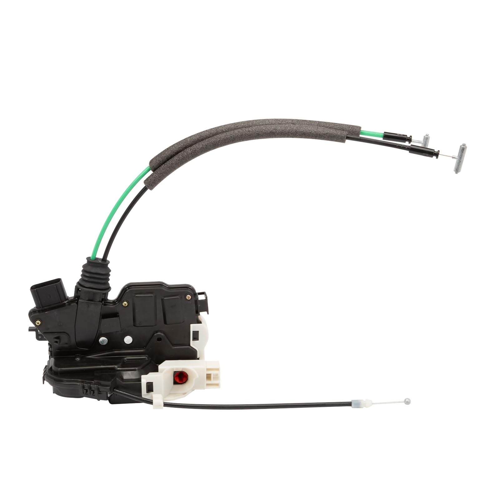 Türschloss Stellmotor Mit Für Kia Für Fahrzeuge Für Sorento 2011 2012-2015 Auto Türschloss Latch Antrieb 813202P020 Vorne Links/Rechts Seite 813102P000 Zentralverriegelungen(Right Passenger Side) Türschloss Stellmotor Mit Für Kia Für Fahrzeuge Für Sorento 2011 2012-2015 Auto Türschloss Latch Antrieb 813202P020 Vorne Links/Rechts Seite 813102P000 Zentralverriegelungen(Right Passenger Side) von NAUTIG