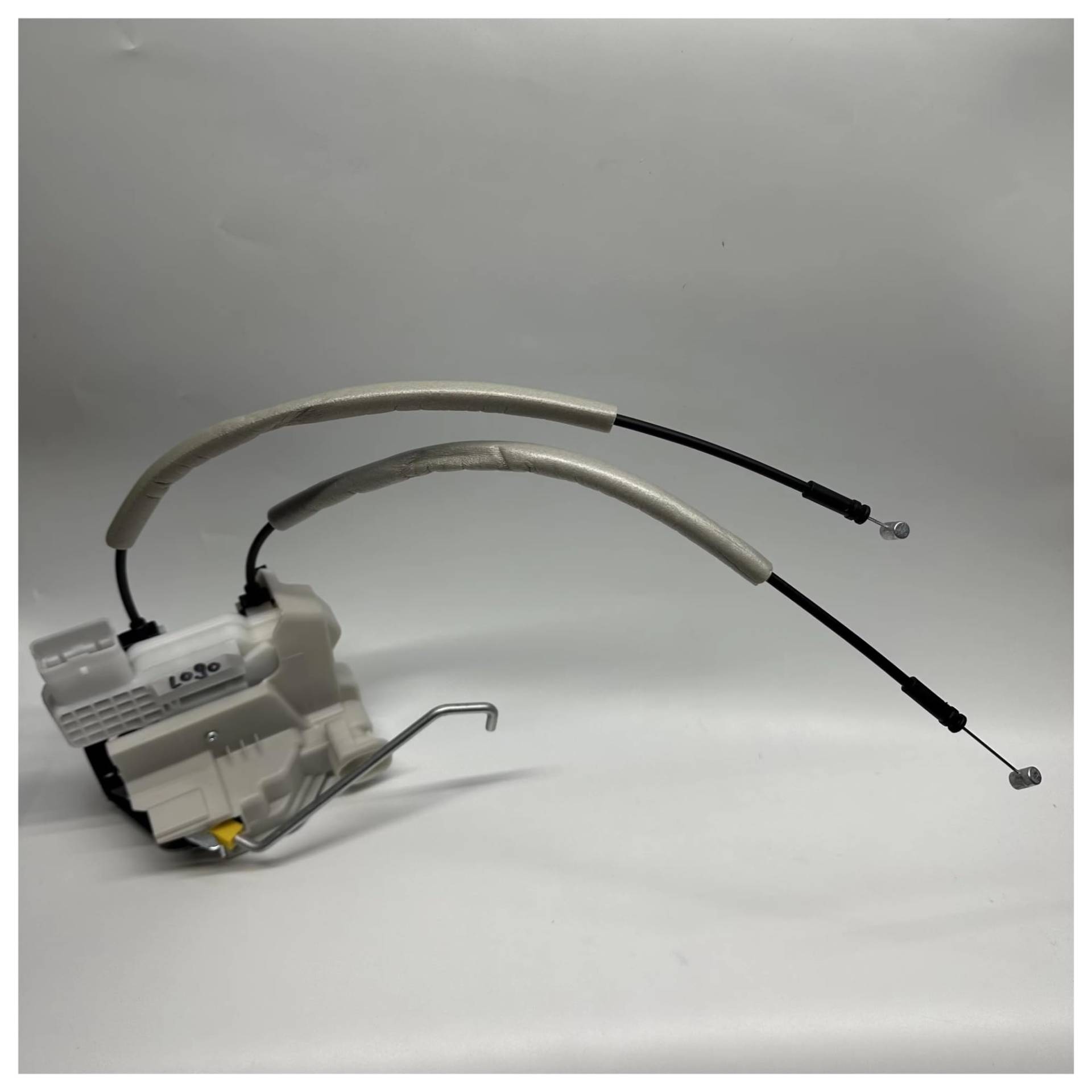 Türschloss Stellmotor Mit Für Kia Für Rio 2012 2013 2014 2015 2016 2017 Türschloss Latch Antrieb Vorne Links 81311 1W020 81311-1W020 OEM 813111W020 Zentralverriegelungen(Left Rear) von NAUTIG
