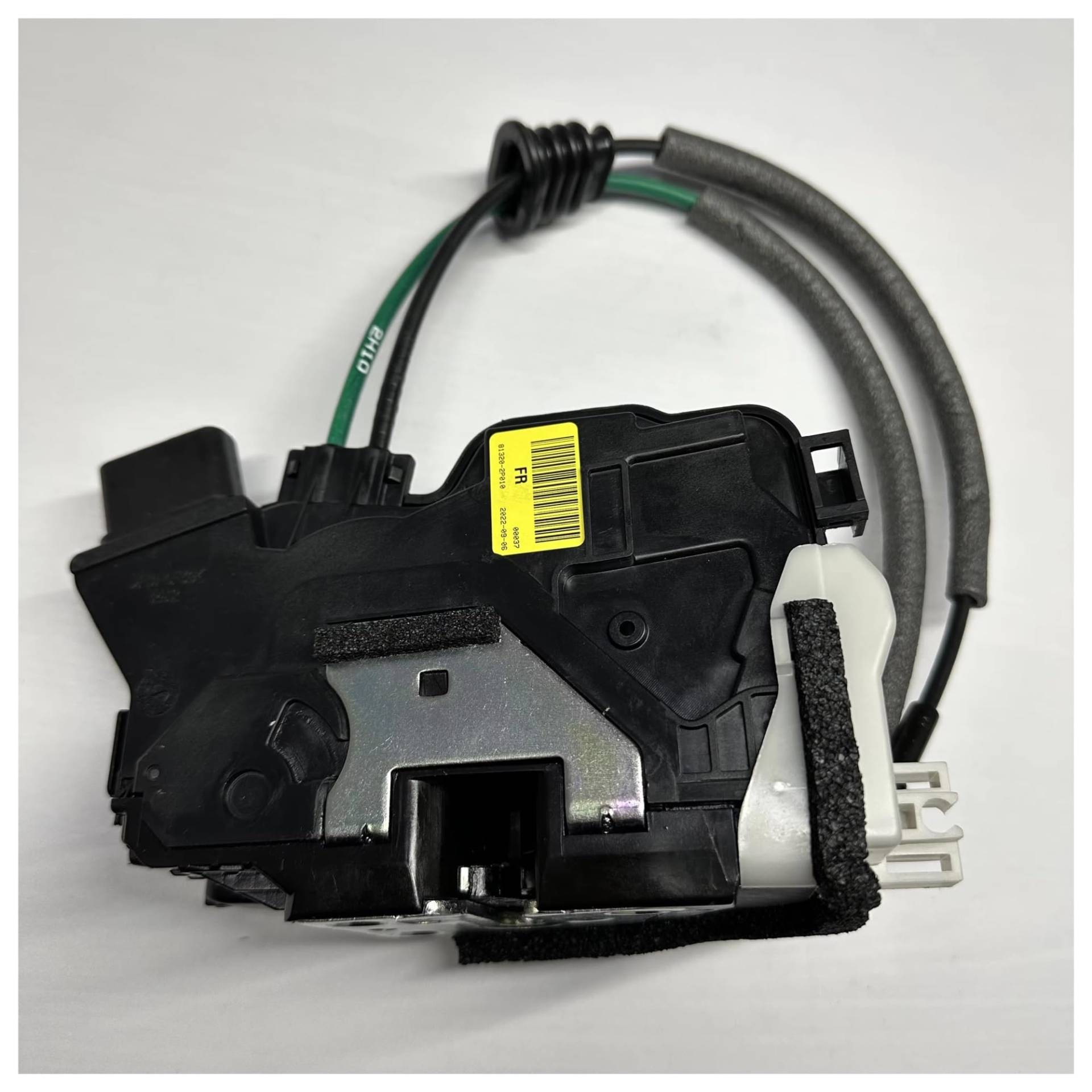 Türschloss Stellmotor Mit Für Kia Für Sorento 2011 2012 2013 2014 Vorne Rechts RH Türschloss Antrieb 813202P010 81320 2P010 Zentralverriegelungen Türschloss Stellmotor Mit Für Kia Für Sorento 2011 2012 2013 2014 Vorne Rechts RH Türschloss Antrieb 813202P010 81320 2P010 Zentralverriegelungen von NAUTIG