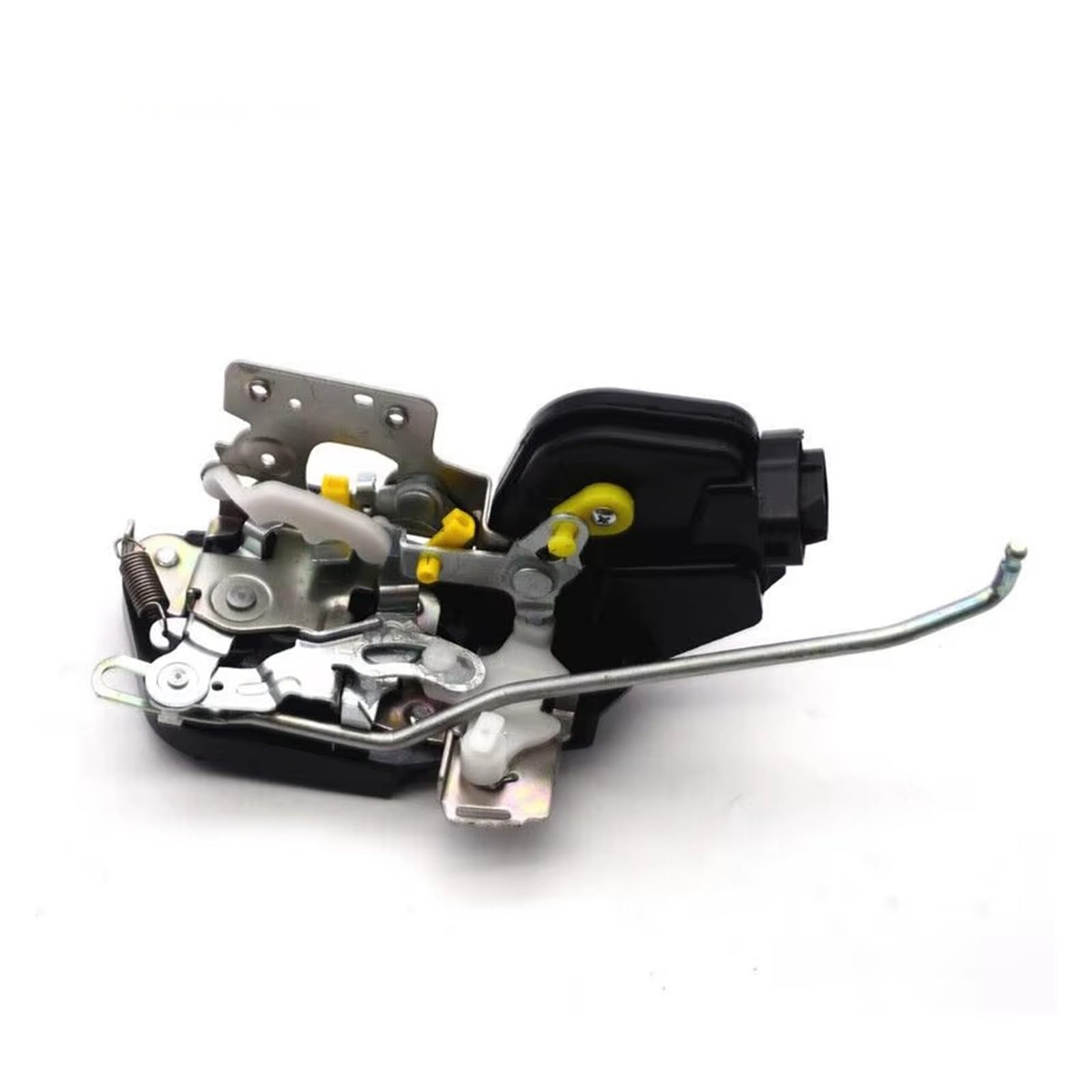 Türschloss Stellmotor Mit Für Kia Für Sportage 2,7 L 2005-2010 Auto Türschloss Antrieb Vorne Hinten Links/Rechts 81311-1F020 81321-1F020 81411-1F020 81421-1F020 Zentralverriegelungen Türschloss Stellmotor Mit Für Kia Für Sportage 2,7 L 2005-2010 Auto Türschloss Antrieb Vorne Hinten Links/Rechts 81311-1F020 81321-1F020 81411-1F020 81421-1F020 Zentralverriegelungen von NAUTIG