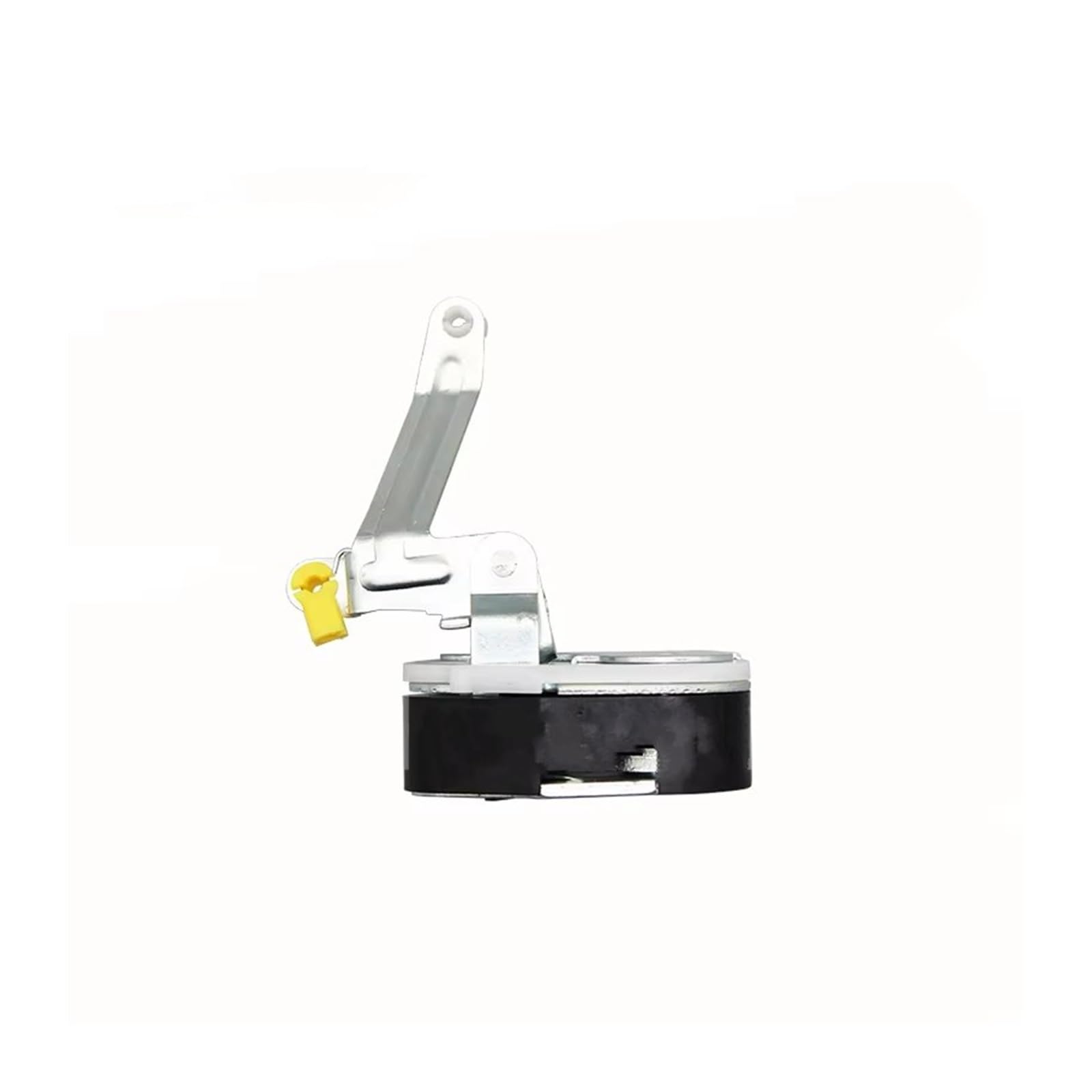 Türschloss Stellmotor Mit Für Master II 2005-2013 Für Opel Für Movano 1998-2010 Mittlere Schiebetür Latch Lock 7700351343 Zentralverriegelungen Türschloss Stellmotor Mit Für Master II 2005-2013 Für Opel Für Movano 1998-2010 Mittlere Schiebetür Latch Lock 7700351343 Zentralverriegelungen von NAUTIG