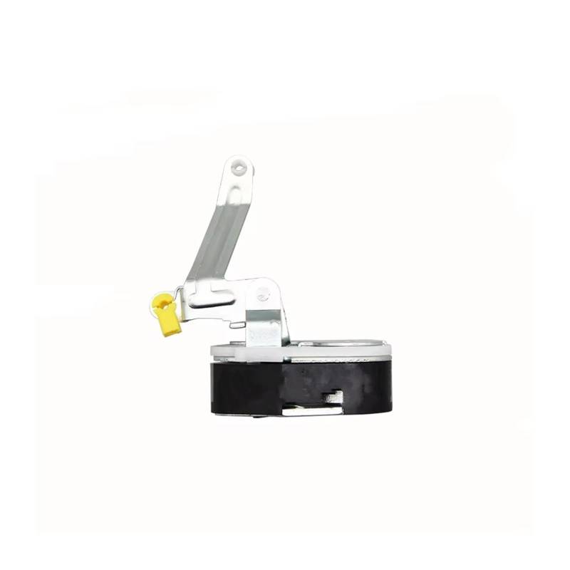 Türschloss Stellmotor Mit Für Master II 2005-2013 Für Opel Für Movano 1998-2010 Mittlere Schiebetür Latch Lock 7700351343 Zentralverriegelungen von NAUTIG
