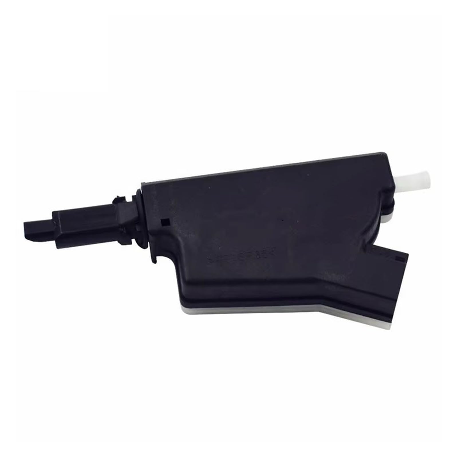 Türschloss Stellmotor Mit Für Nissan 350Z 2004 2005 2006 2007 Kraftstoffdeckel Türschloss Latch Antrieb 78850-CD06B 78850-CD06B Zentralverriegelungen Türschloss Stellmotor Mit Für Nissan 350Z 2004 2005 2006 2007 Kraftstoffdeckel Türschloss Latch Antrieb 78850-CD06B 78850-CD06B Zentralverriegelungen von NAUTIG