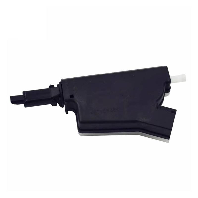 Türschloss Stellmotor Mit Für Nissan 350Z 2004 2005 2006 2007 Kraftstoffdeckel Türschloss Latch Antrieb 78850-CD06B 78850-CD06B Zentralverriegelungen von NAUTIG