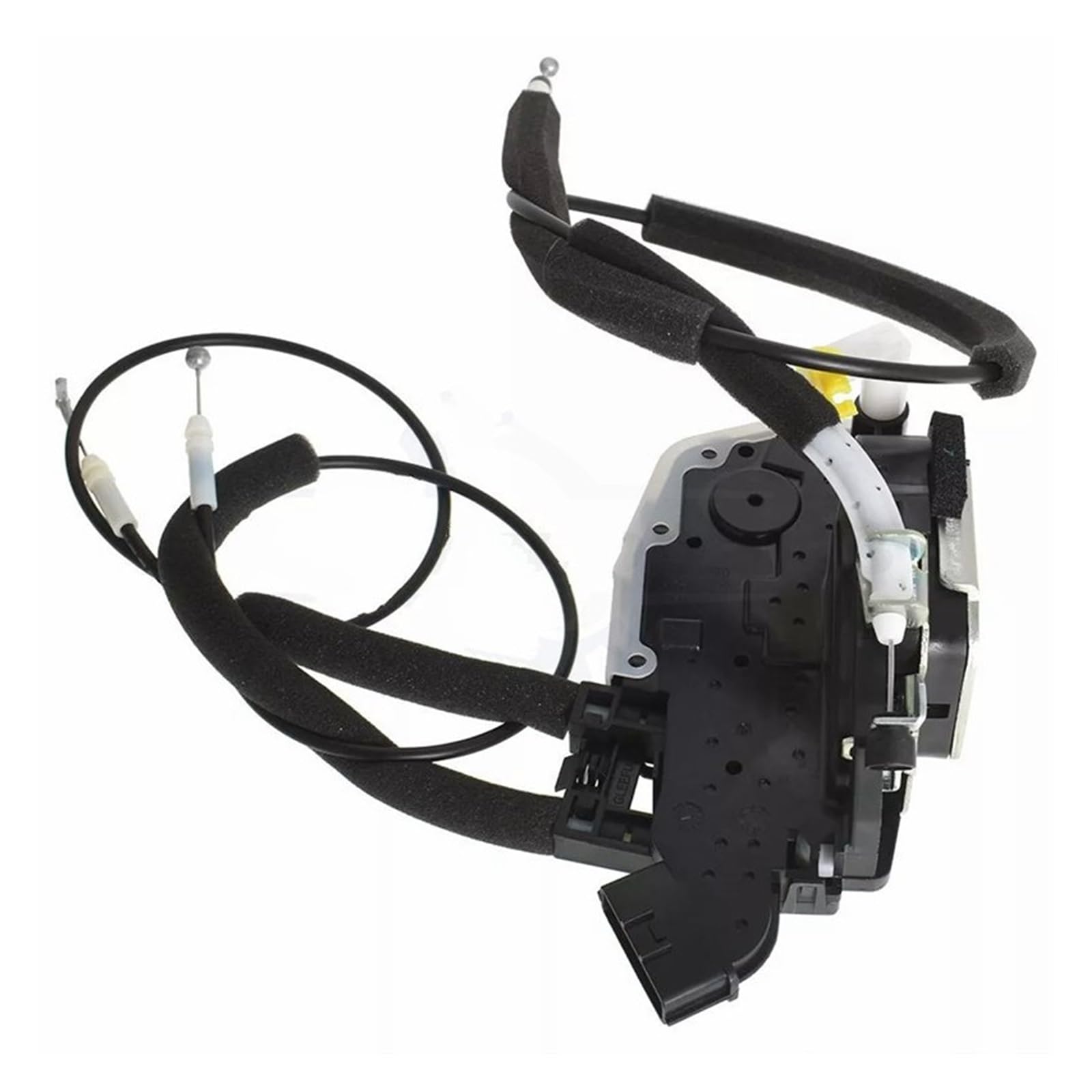 Türschloss Stellmotor Mit Für Nissan Für Versa 2013-2017 L4 1,6 L Vorne Hinten Links Rechts Türschloss Antrieb Passt 80501-3BA1A 80500-3BA0A 82501-3BA1A 82500-3BA1A Zentralverriegelungen(Rear Right) Türschloss Stellmotor Mit Für Nissan Für Versa 2013-2017 L4 1,6 L Vorne Hinten Links Rechts Türschloss Antrieb Passt 80501-3BA1A 80500-3BA0A 82501-3BA1A 82500-3BA1A Zentralverriegelungen(Rear Right) von NAUTIG