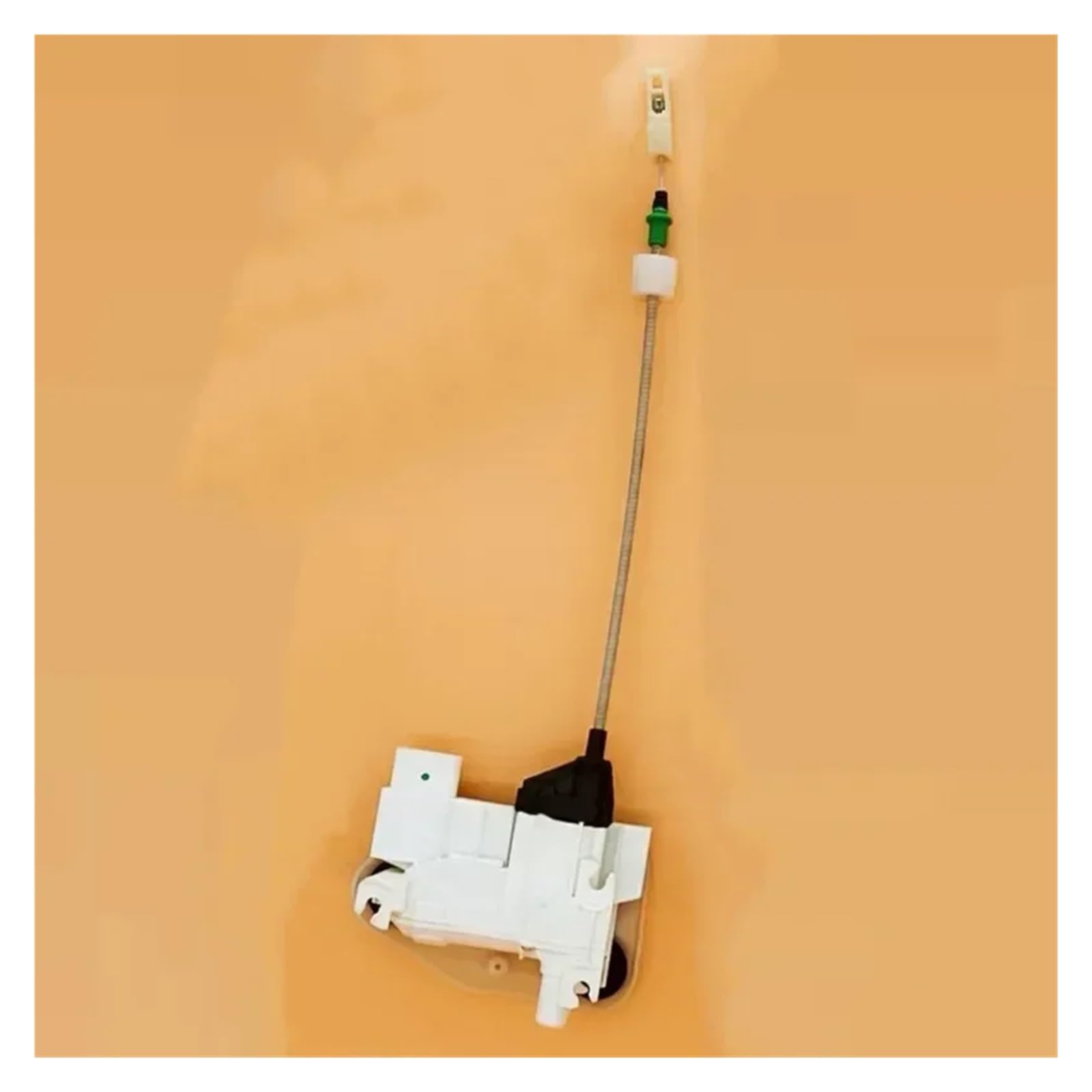 Türschloss Stellmotor Mit Für X5 F15 F85 X6 F16 F86 Türschlossantrieb Vorne Hinten Links Rechts 51207419839 51207419840 51207419841 51207419842 Zentralverriegelungen(Rear Left) von NAUTIG